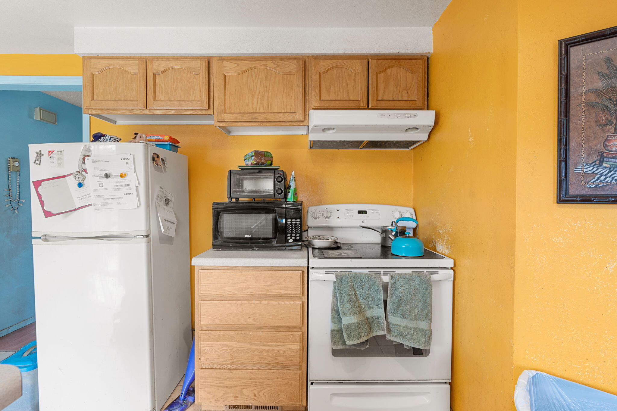 RIVER VIEW ESTATES - Residential