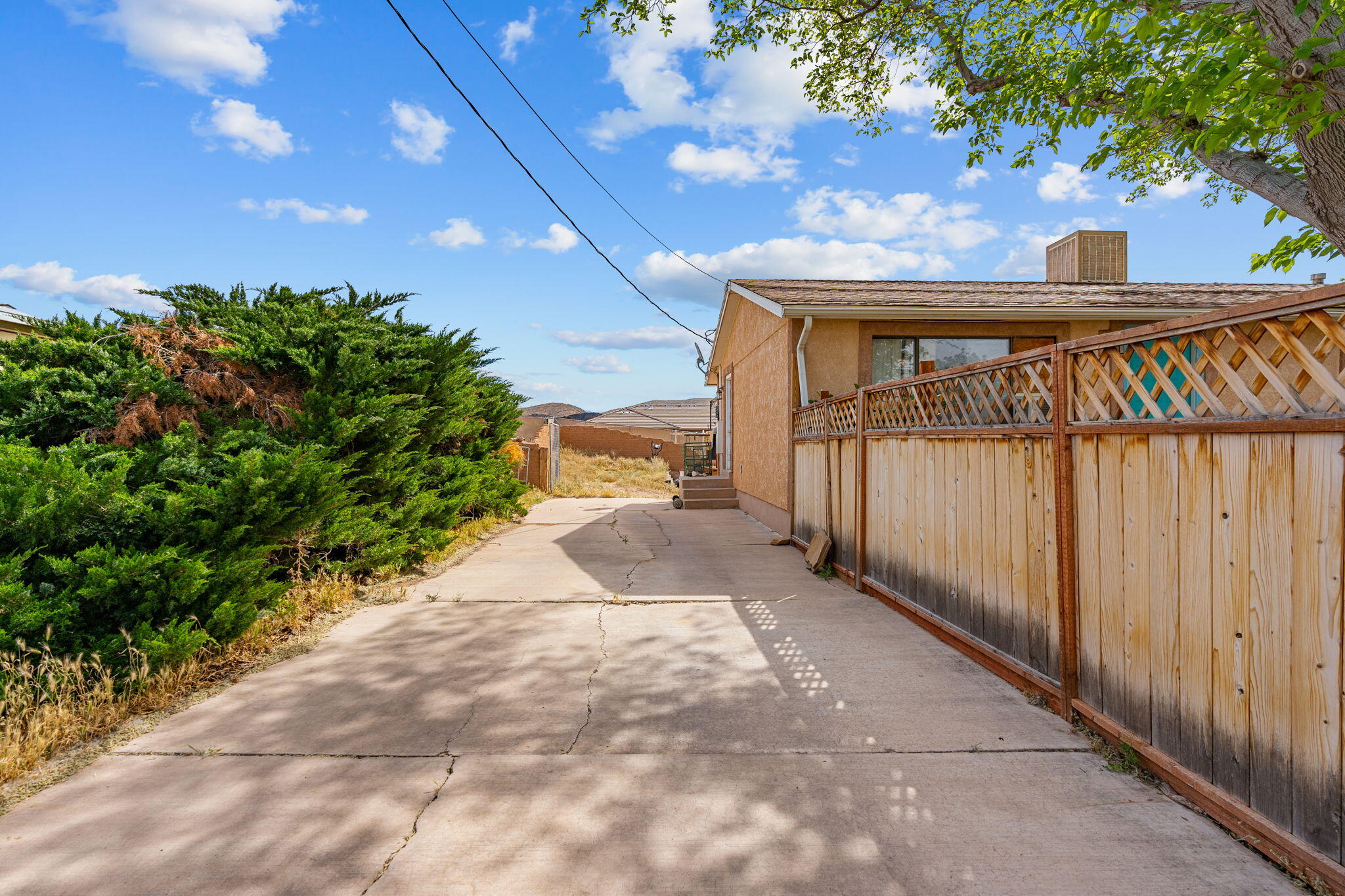 RIVER VIEW ESTATES - Residential