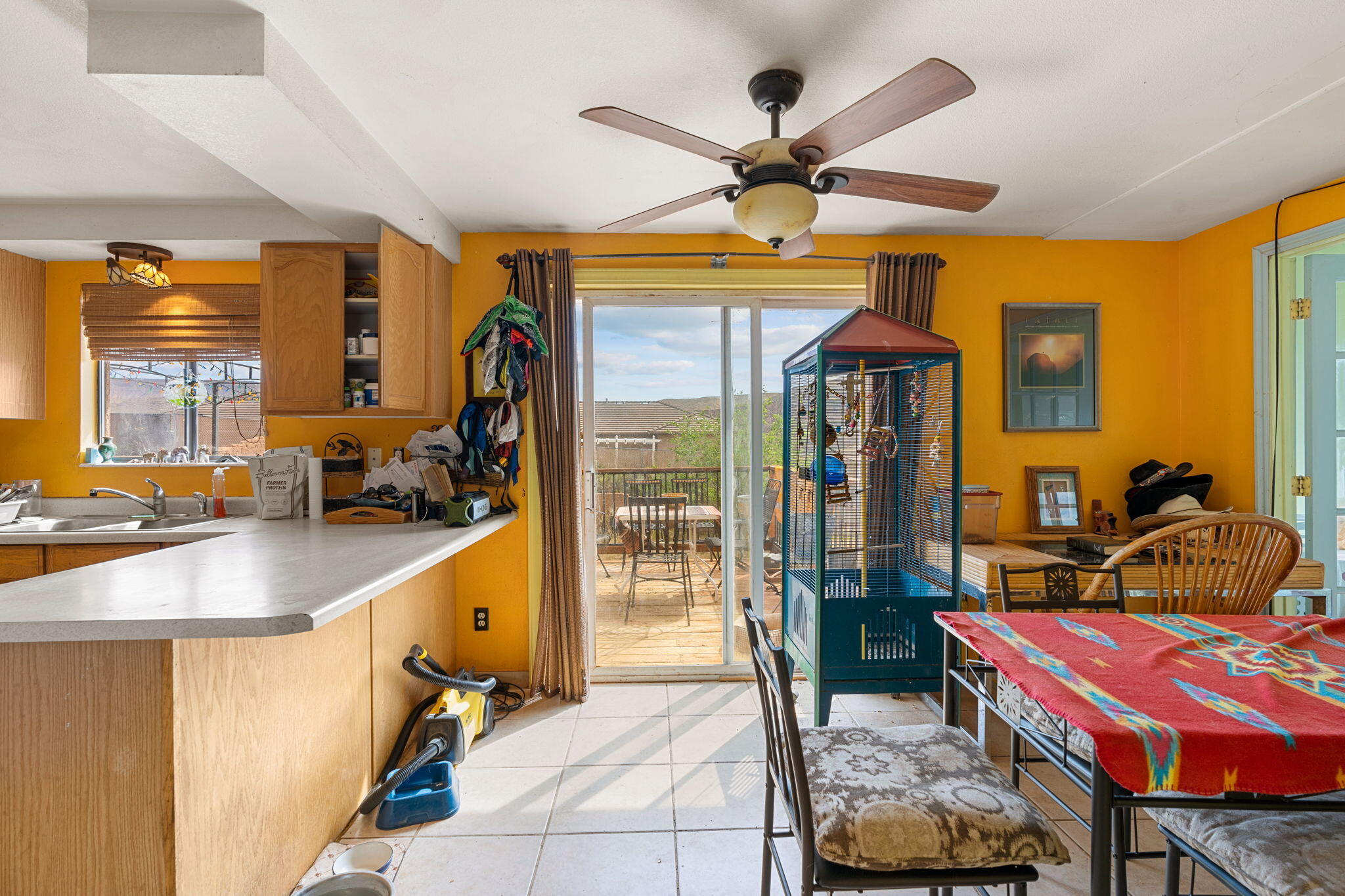 RIVER VIEW ESTATES - Residential