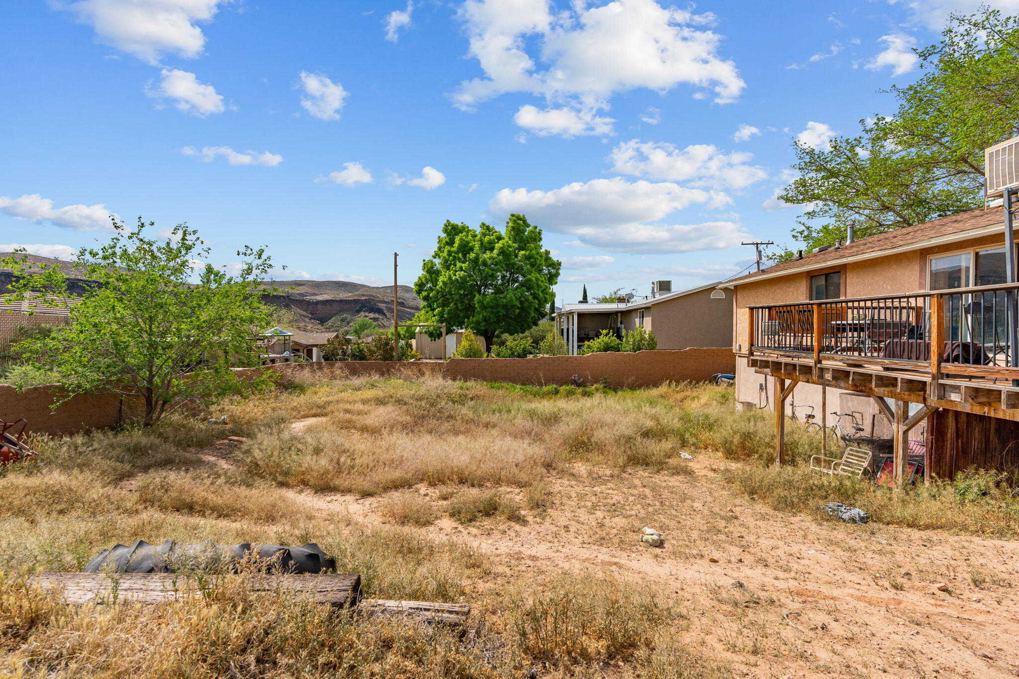 RIVER VIEW ESTATES - Residential