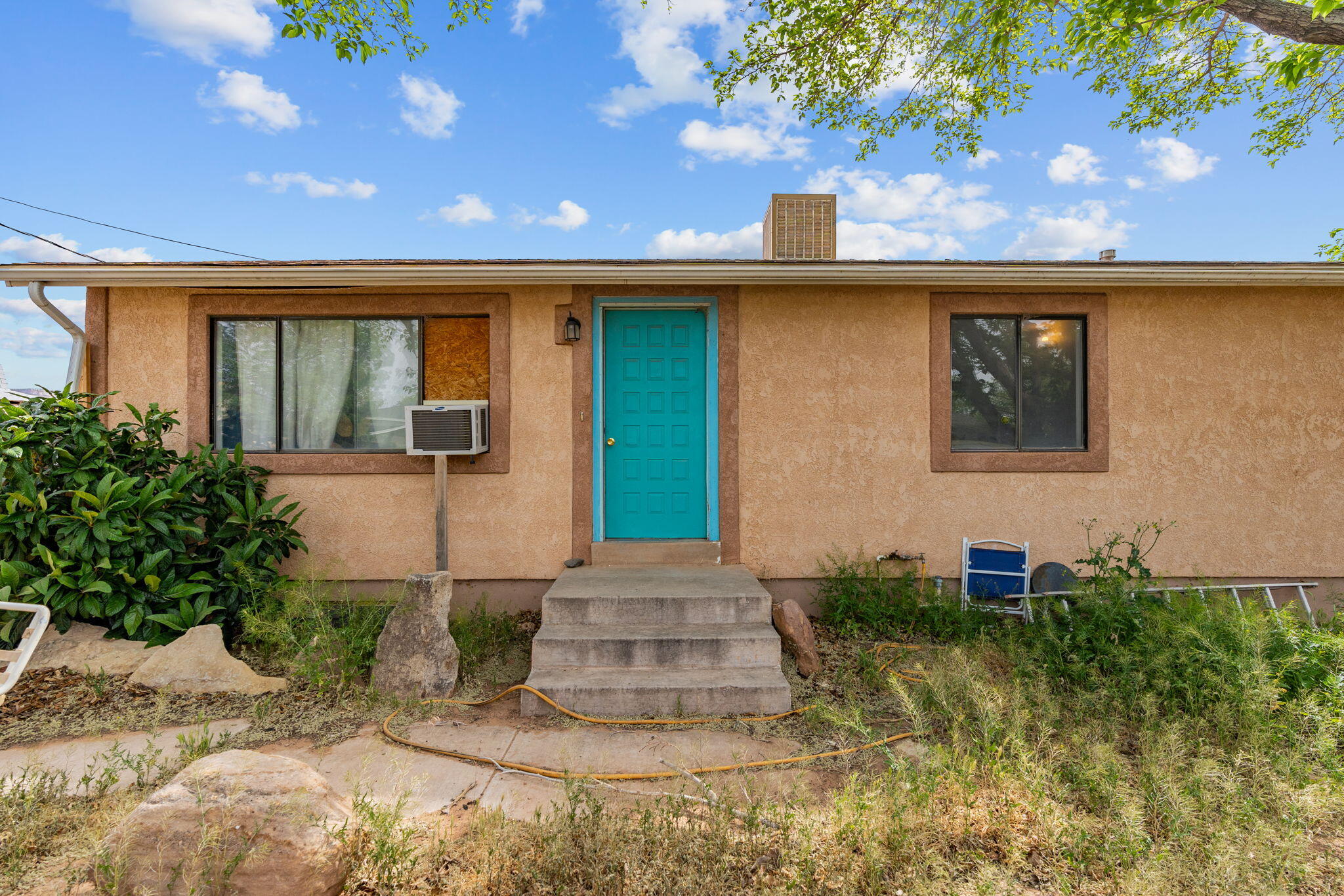 RIVER VIEW ESTATES - Residential