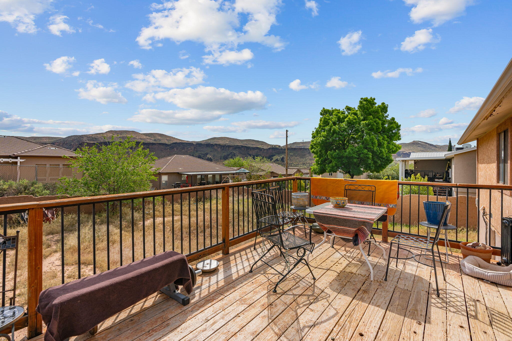 RIVER VIEW ESTATES - Residential