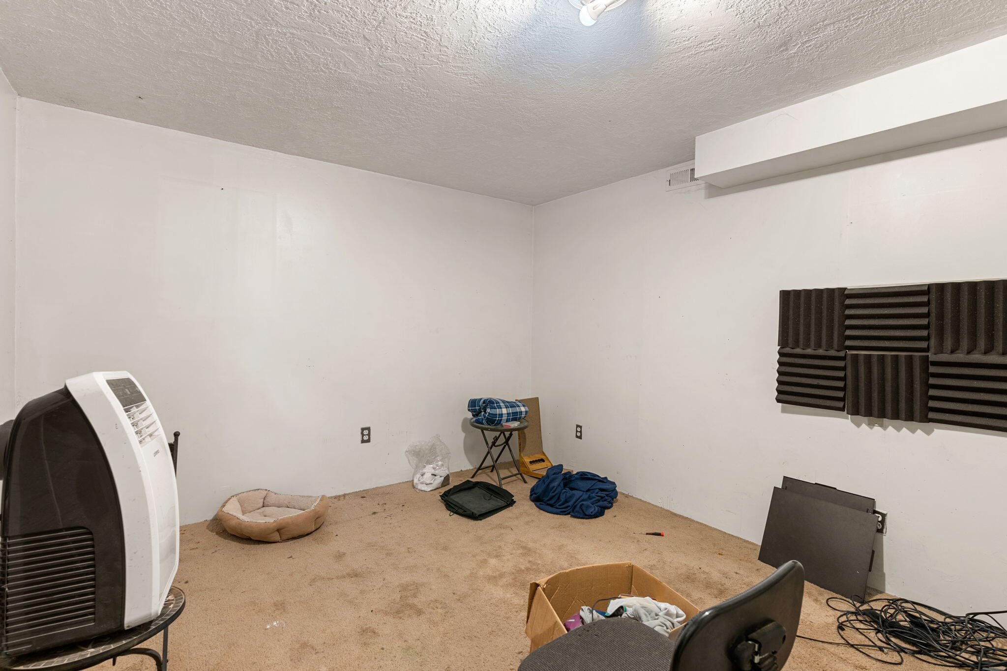 RIVER VIEW ESTATES - Residential