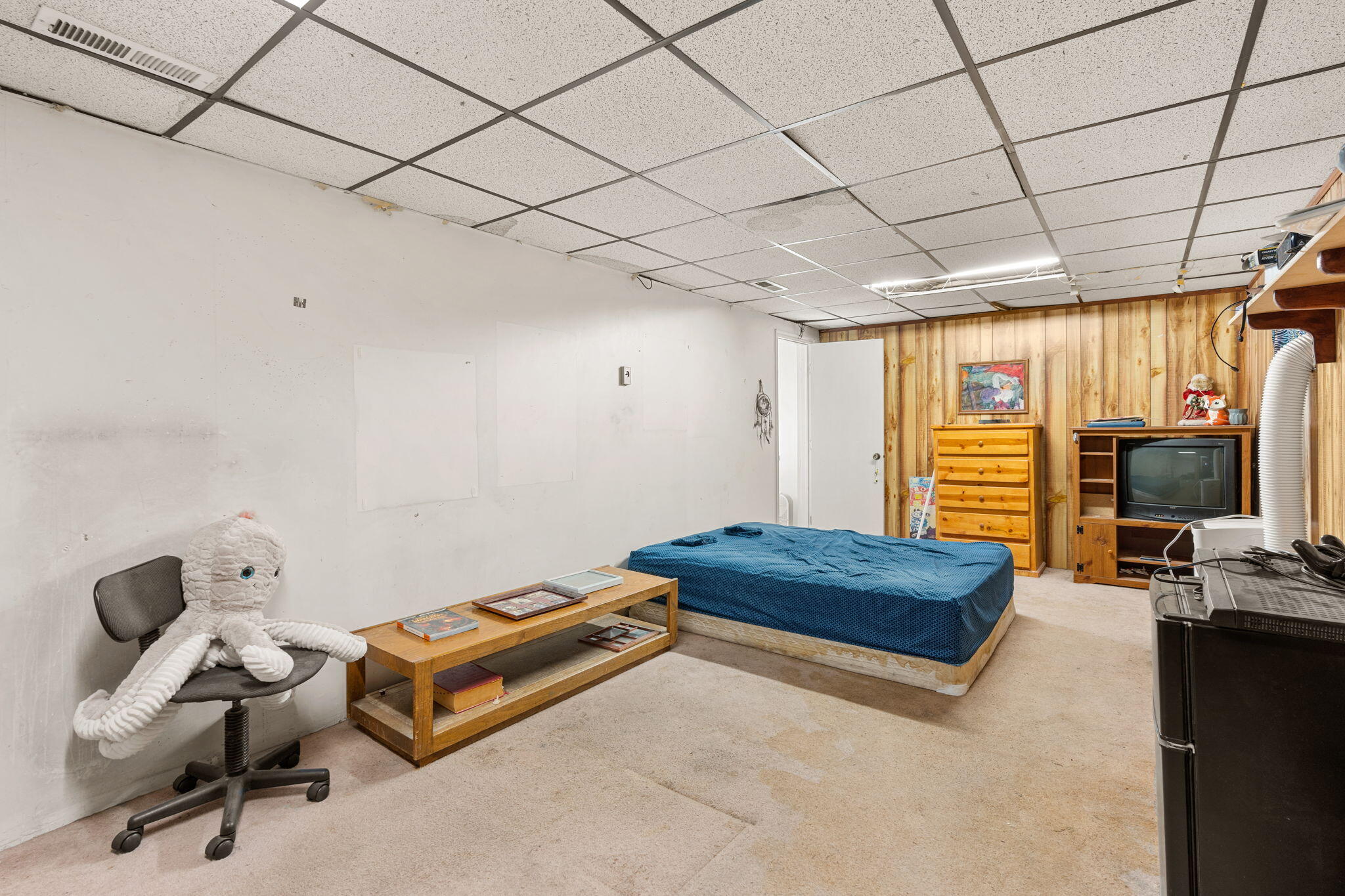 RIVER VIEW ESTATES - Residential