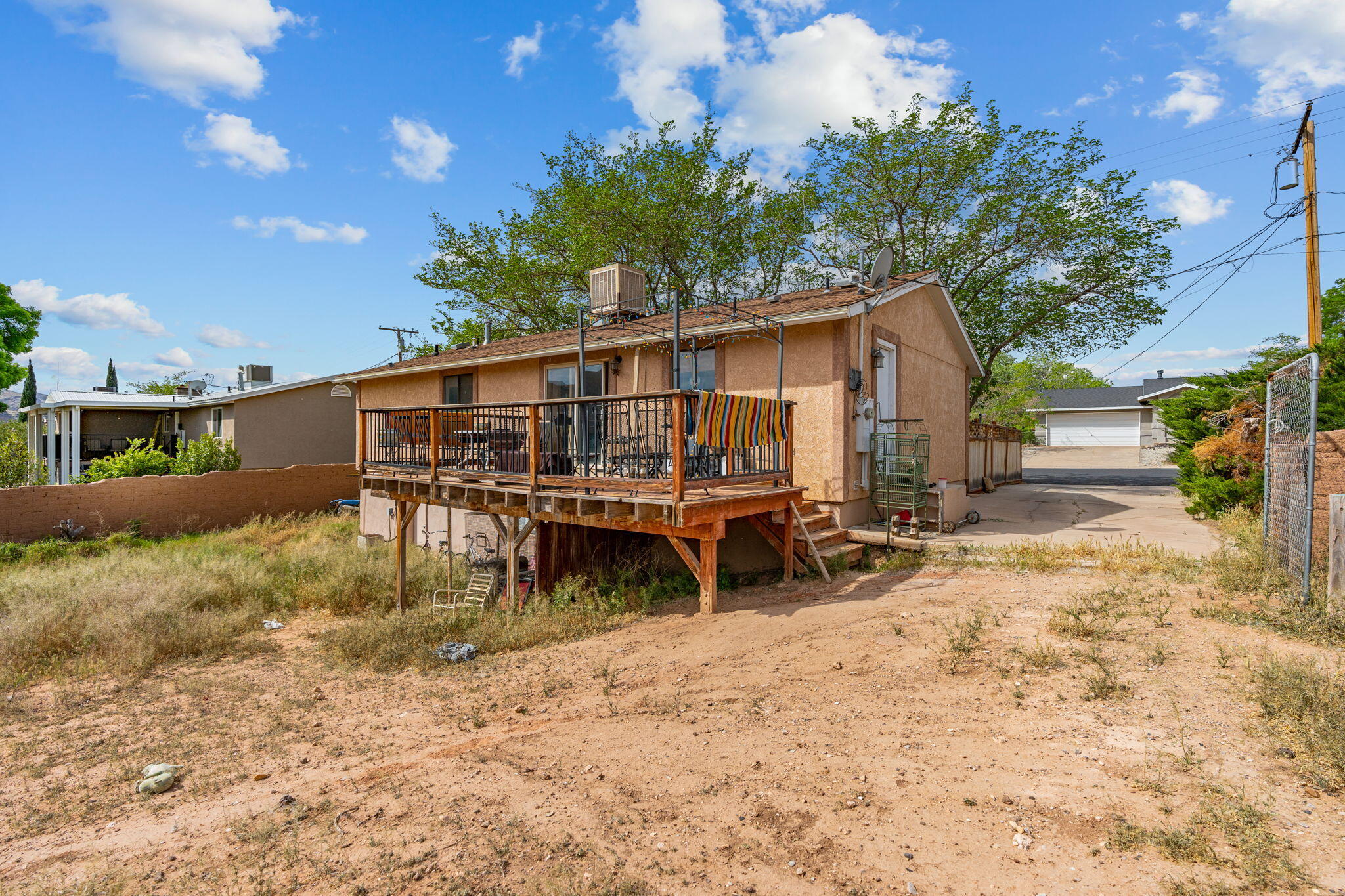 RIVER VIEW ESTATES - Residential