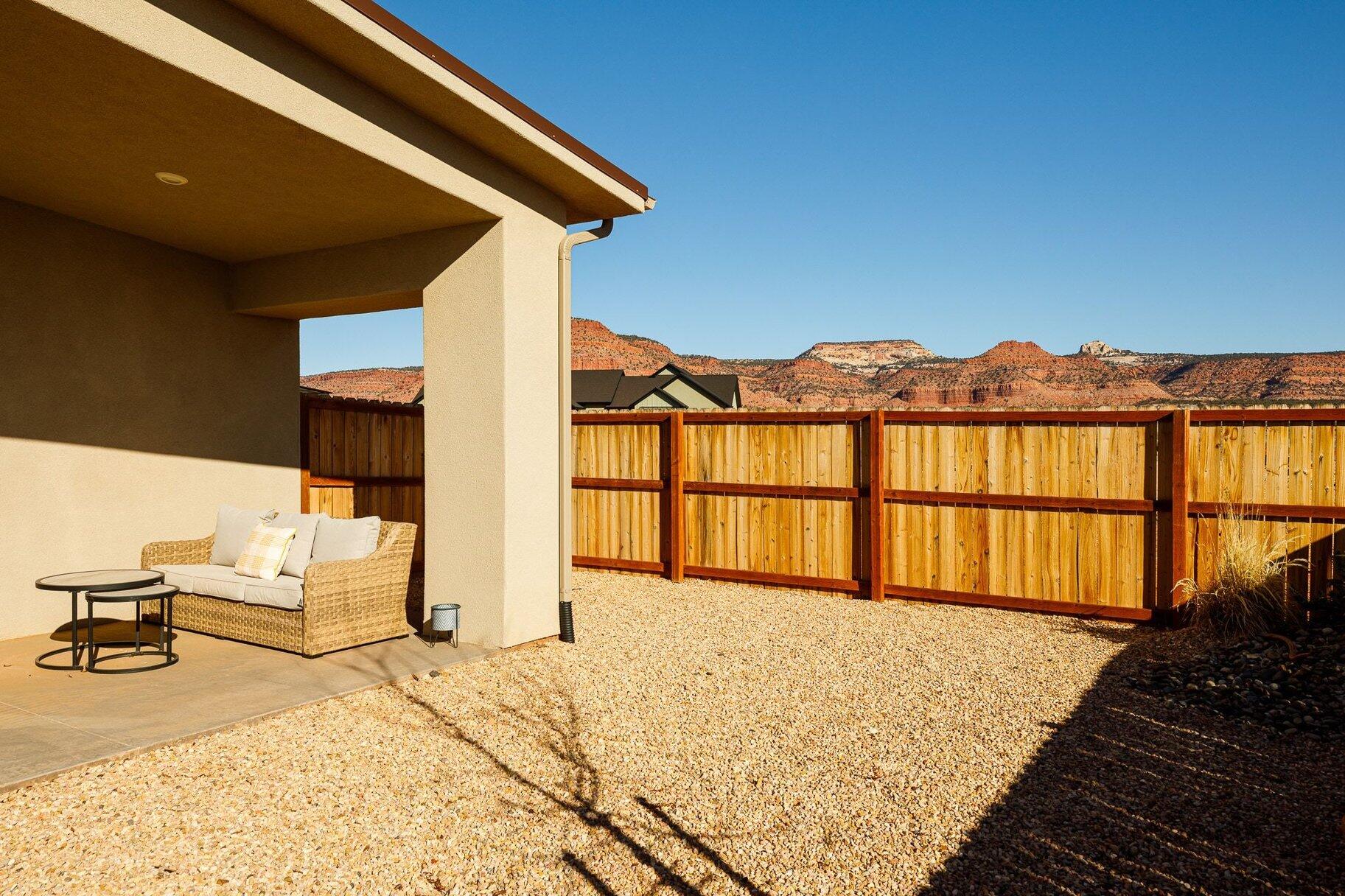 NOT AVAILABLE - Residential