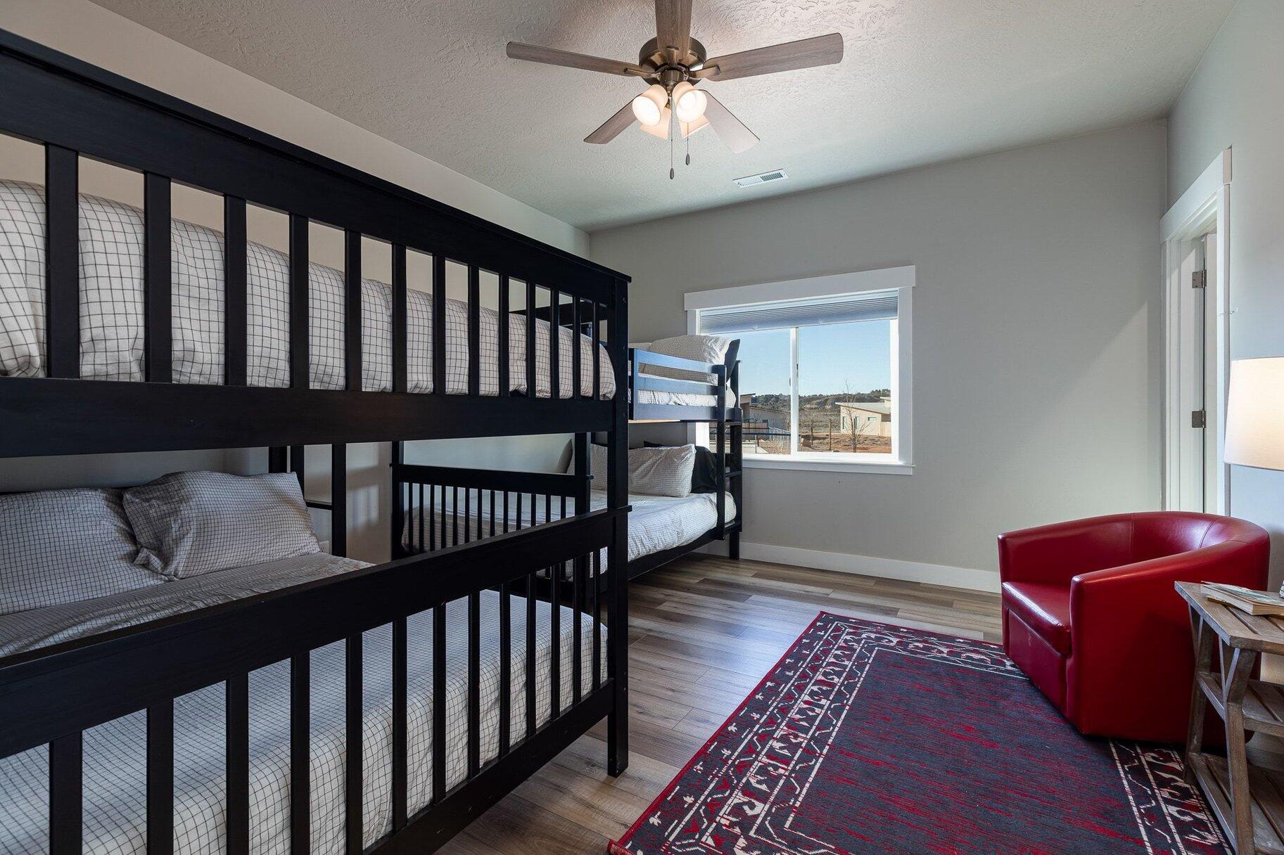 NOT AVAILABLE - Residential