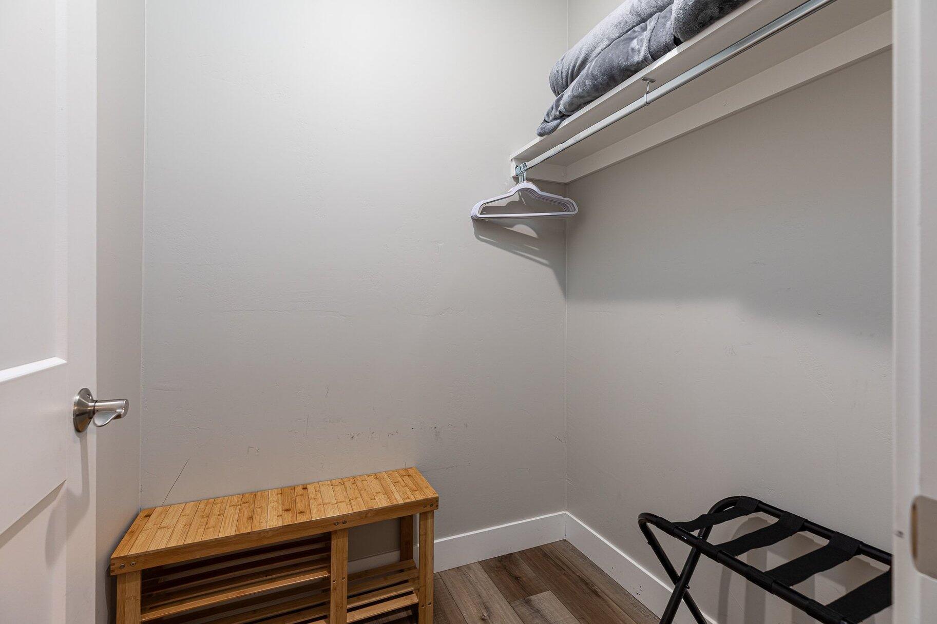 NOT AVAILABLE - Residential