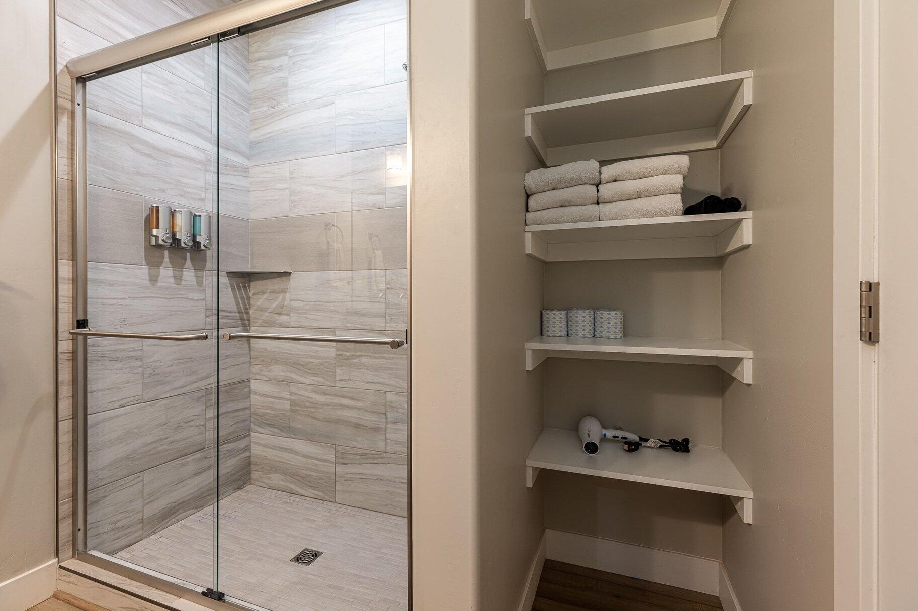 NOT AVAILABLE - Residential