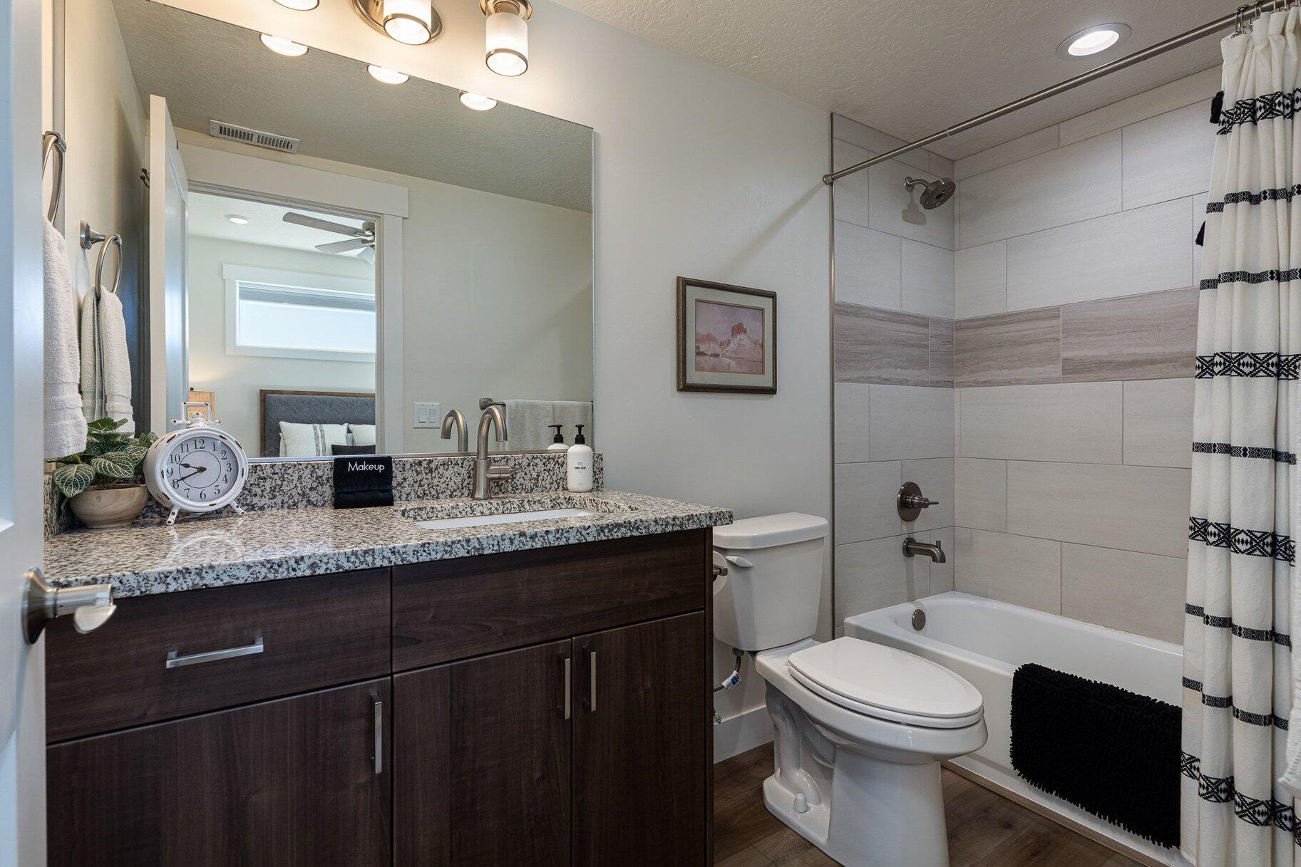 NOT AVAILABLE - Residential