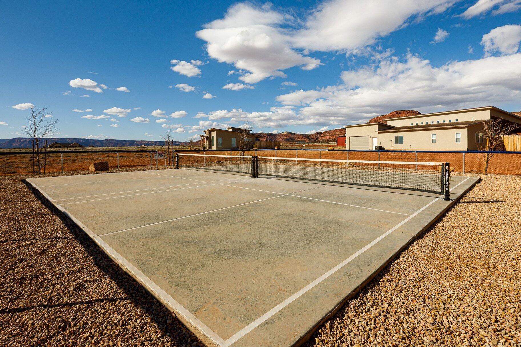 NOT AVAILABLE - Residential