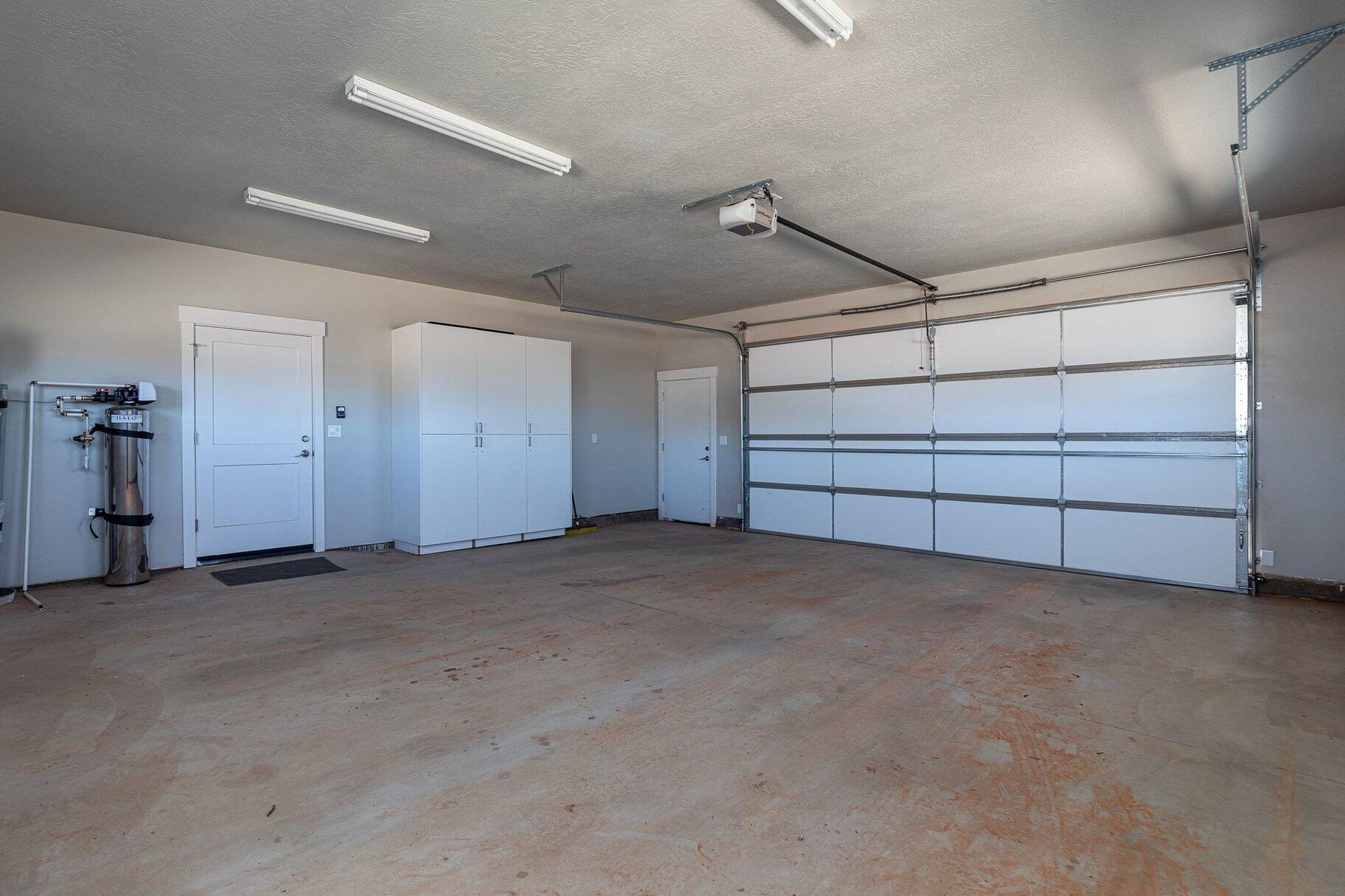 NOT AVAILABLE - Residential