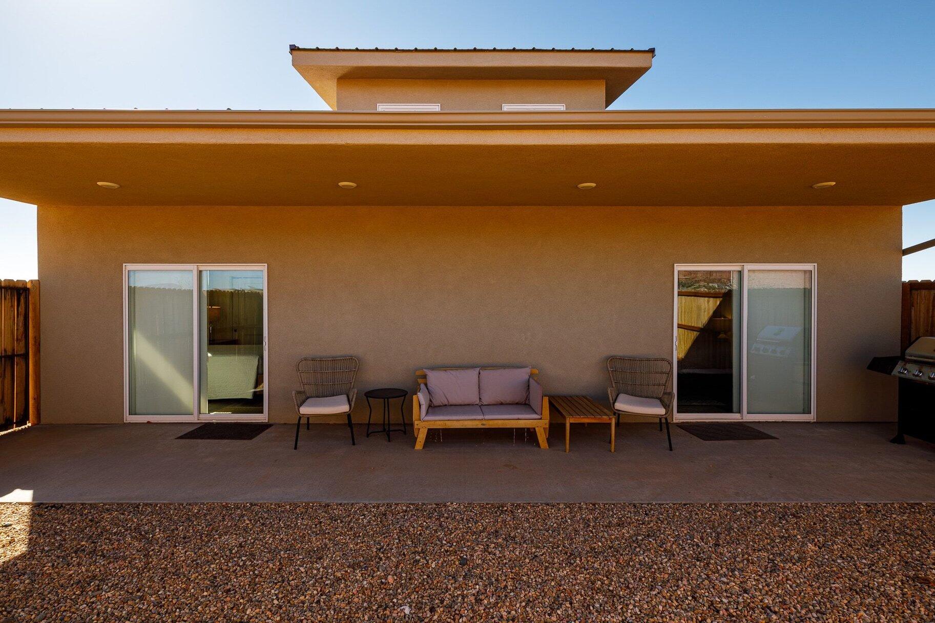 NOT AVAILABLE - Residential