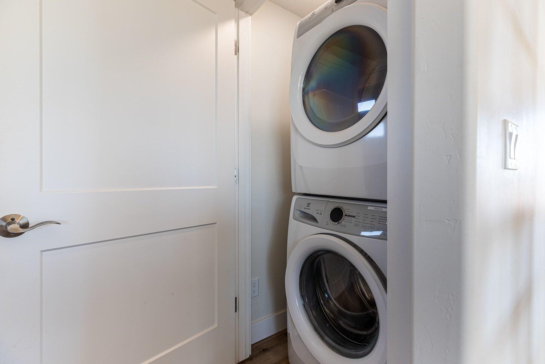 NOT AVAILABLE - Residential