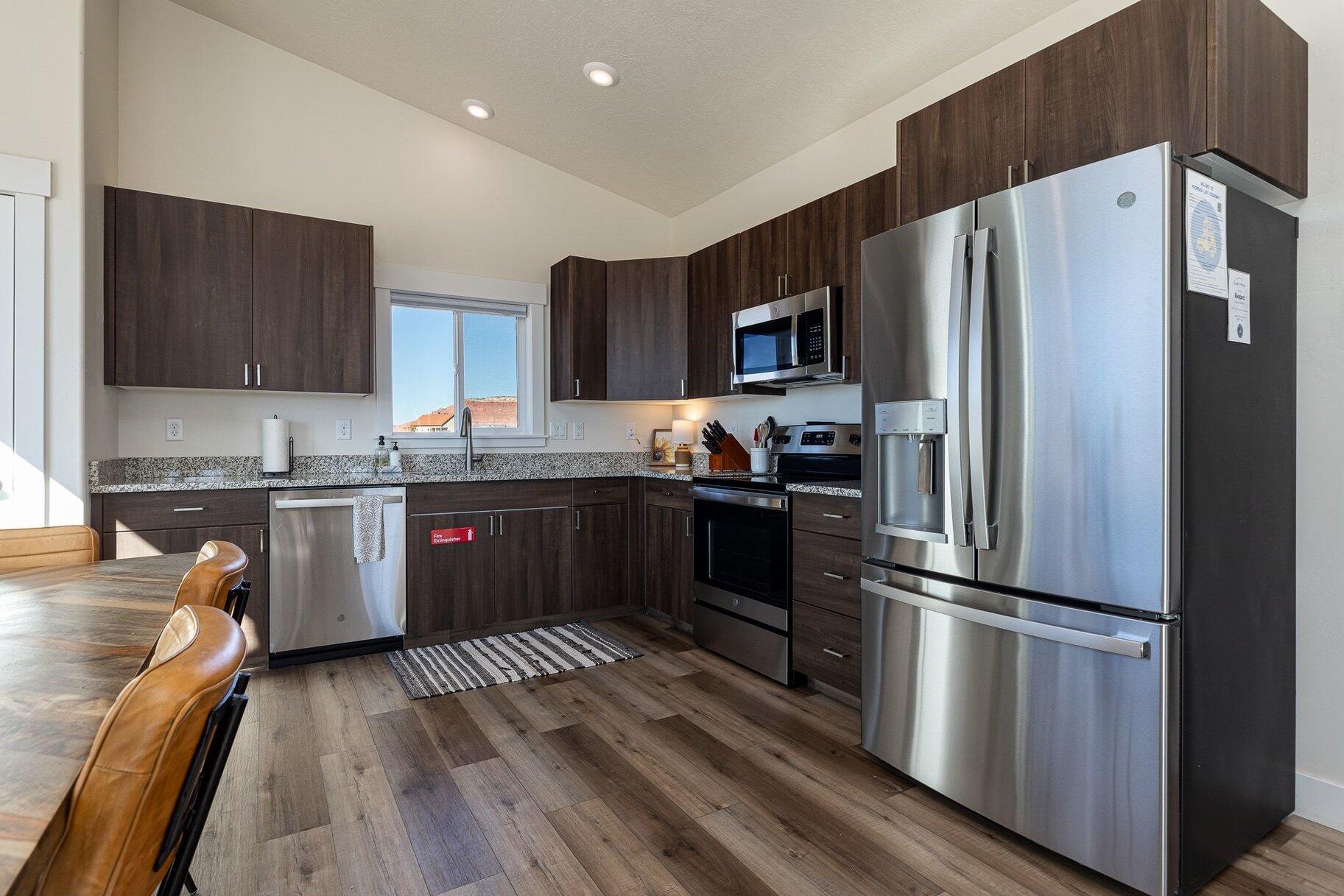 NOT AVAILABLE - Residential