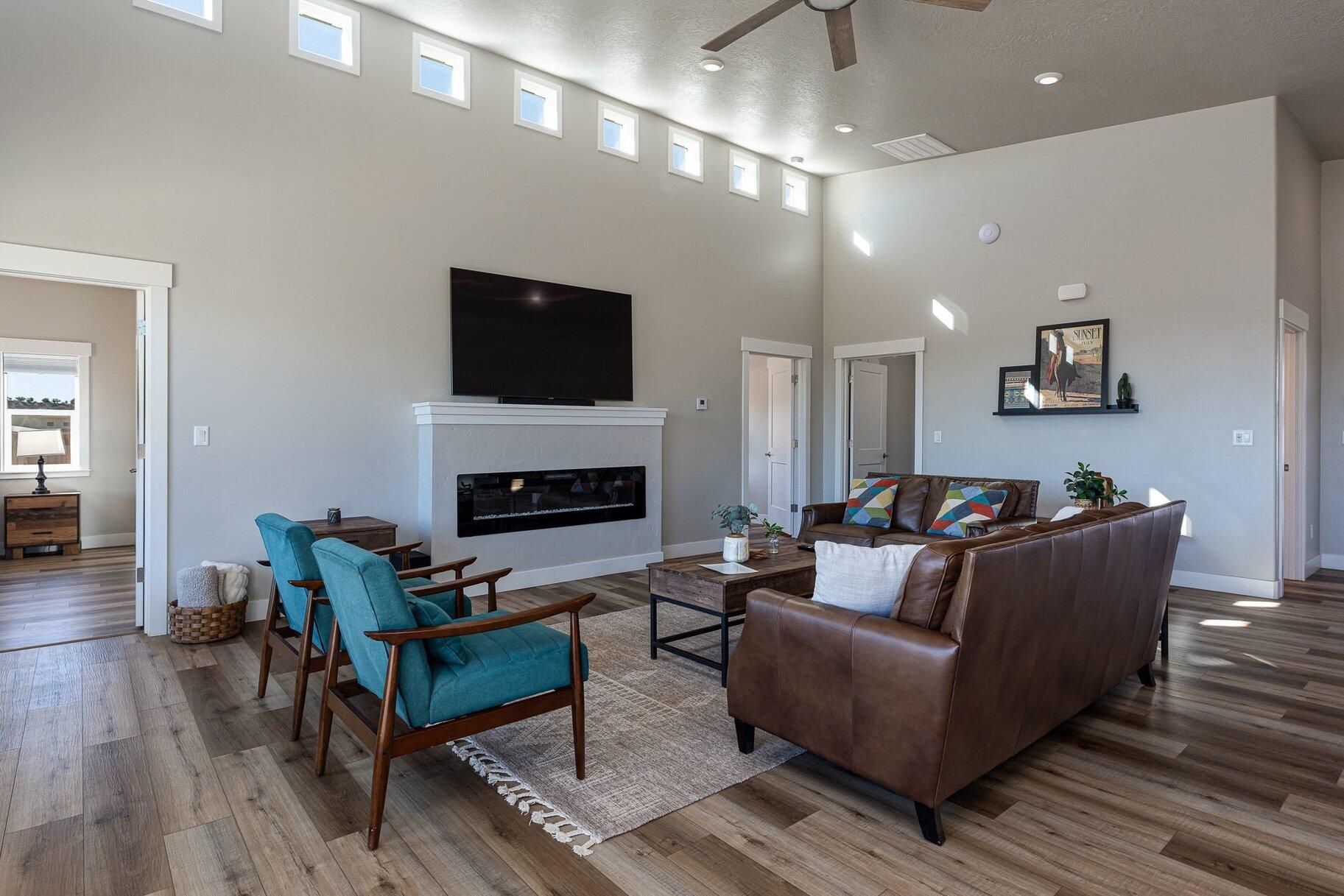 NOT AVAILABLE - Residential