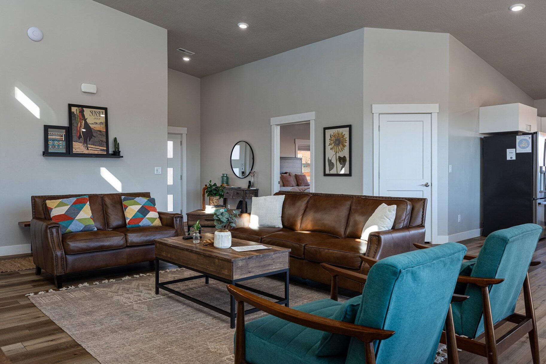 NOT AVAILABLE - Residential