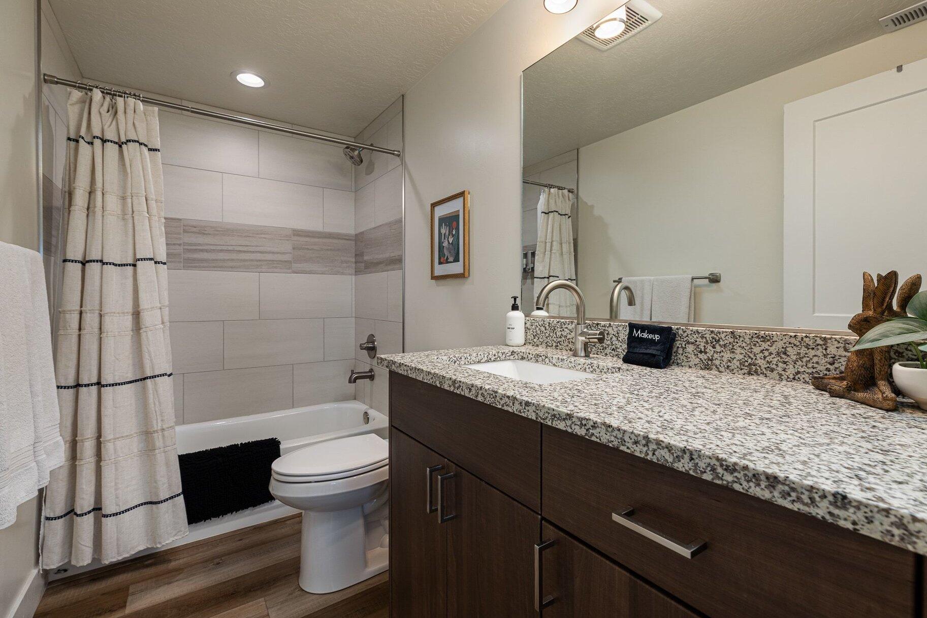 NOT AVAILABLE - Residential