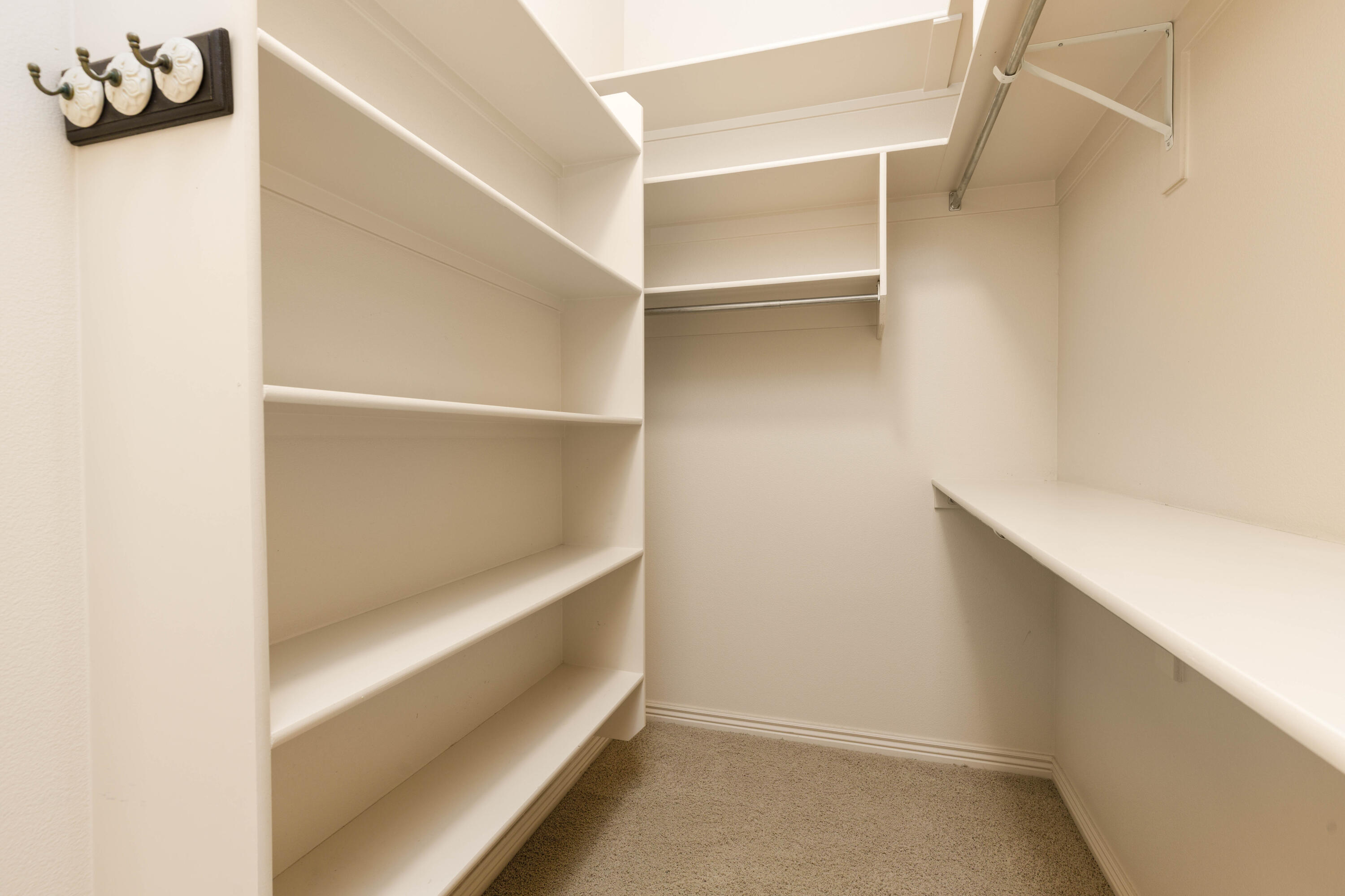 HUNTINGTON AT STONEBRIDGE - Residential