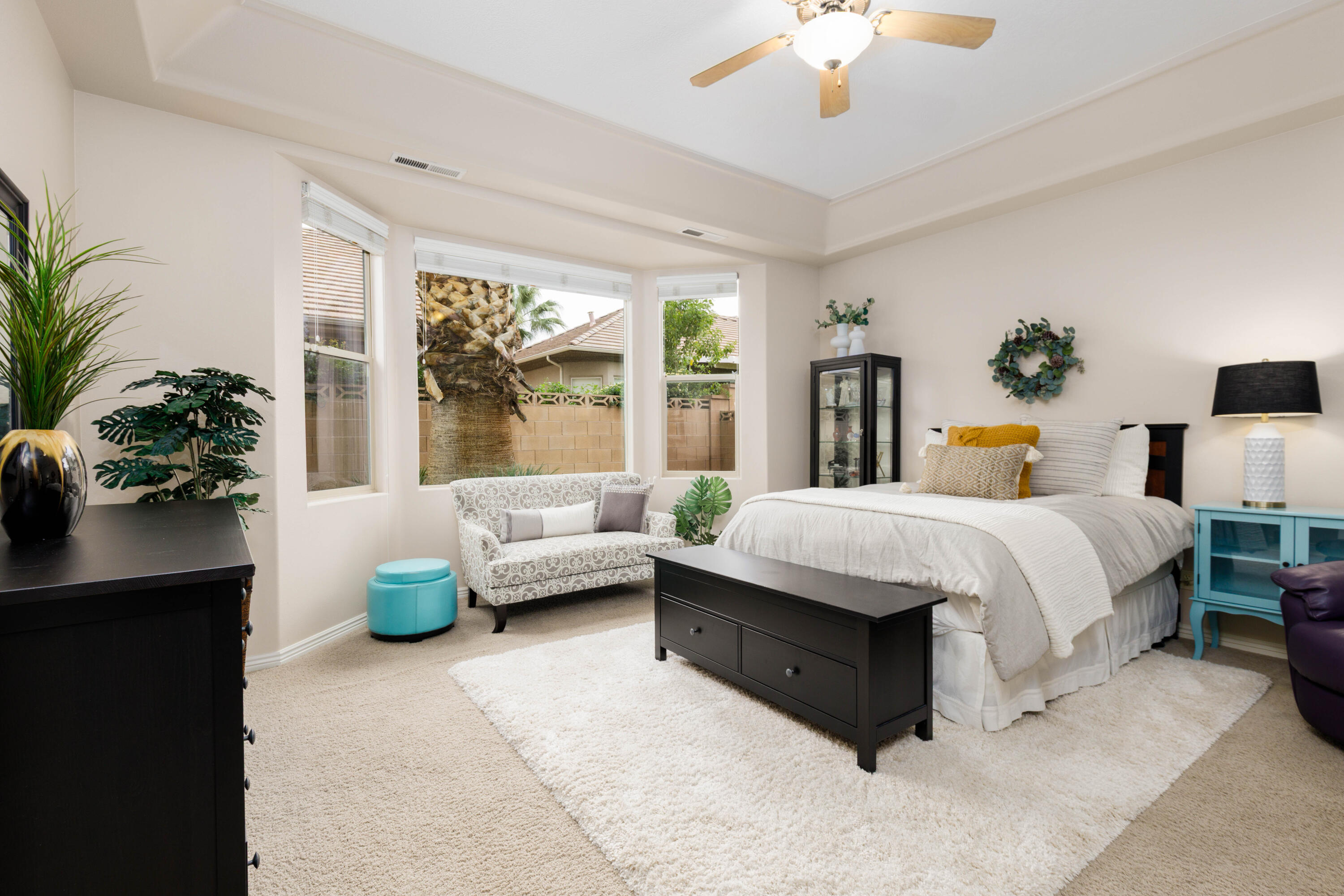 HUNTINGTON AT STONEBRIDGE - Residential