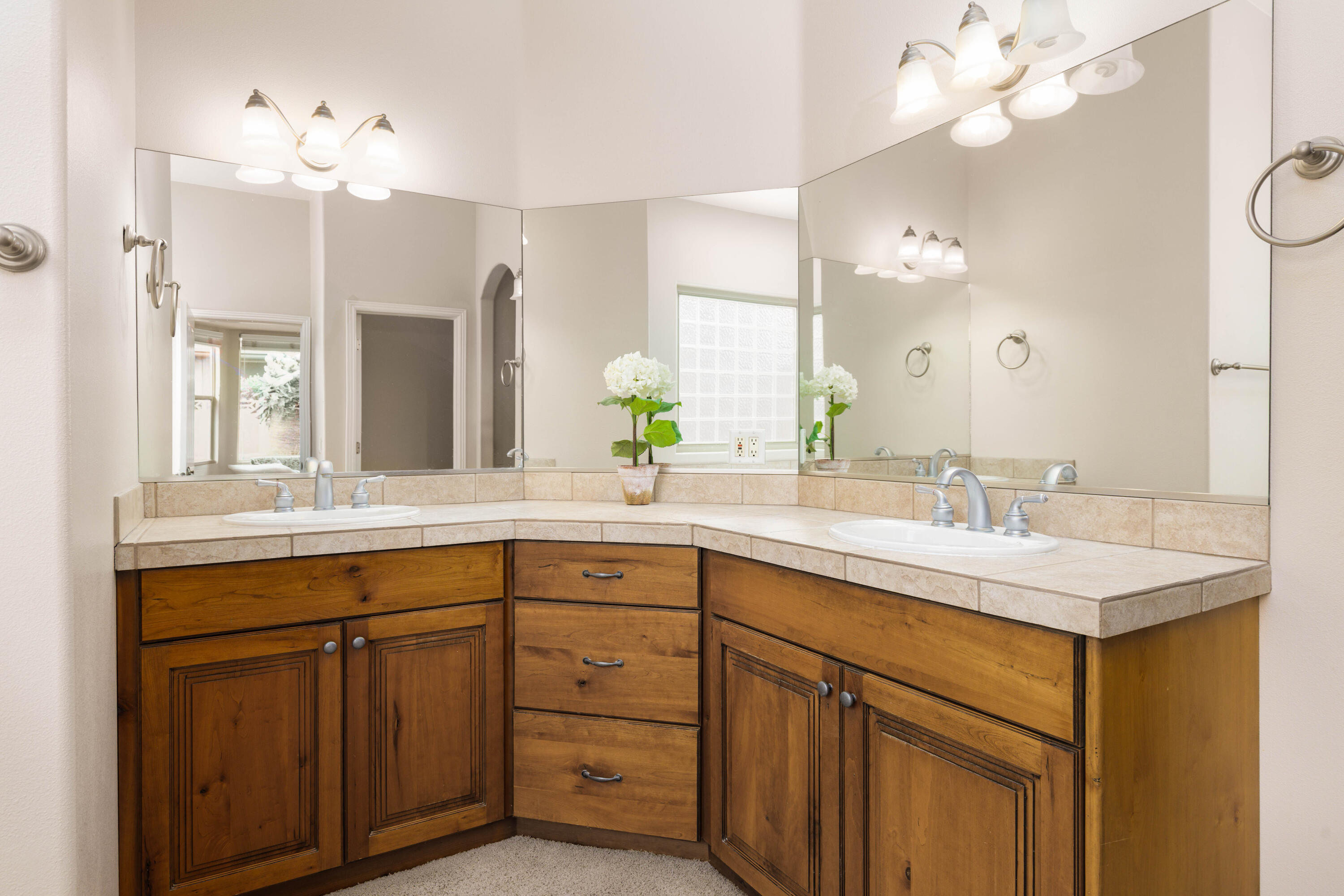 HUNTINGTON AT STONEBRIDGE - Residential