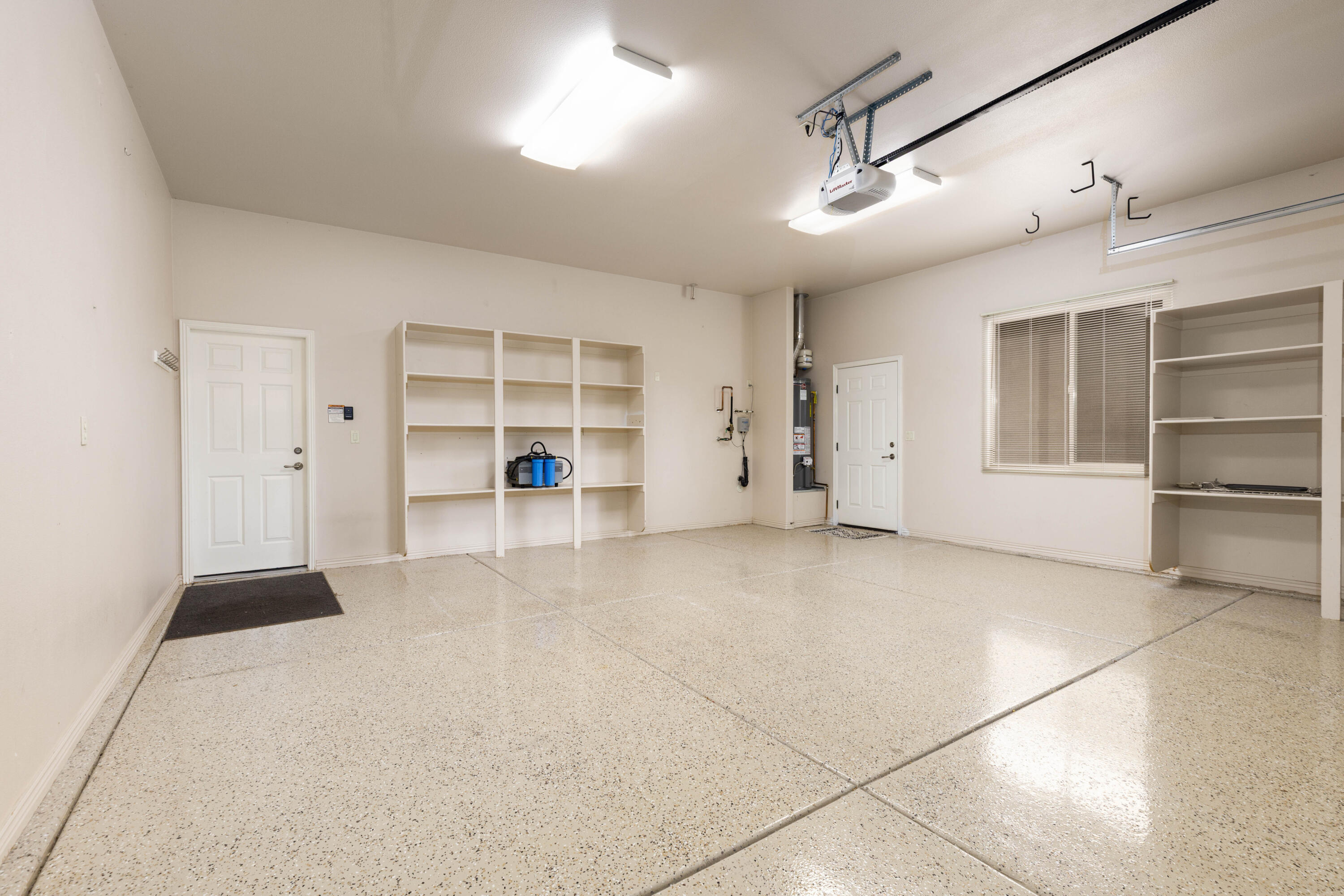 HUNTINGTON AT STONEBRIDGE - Residential