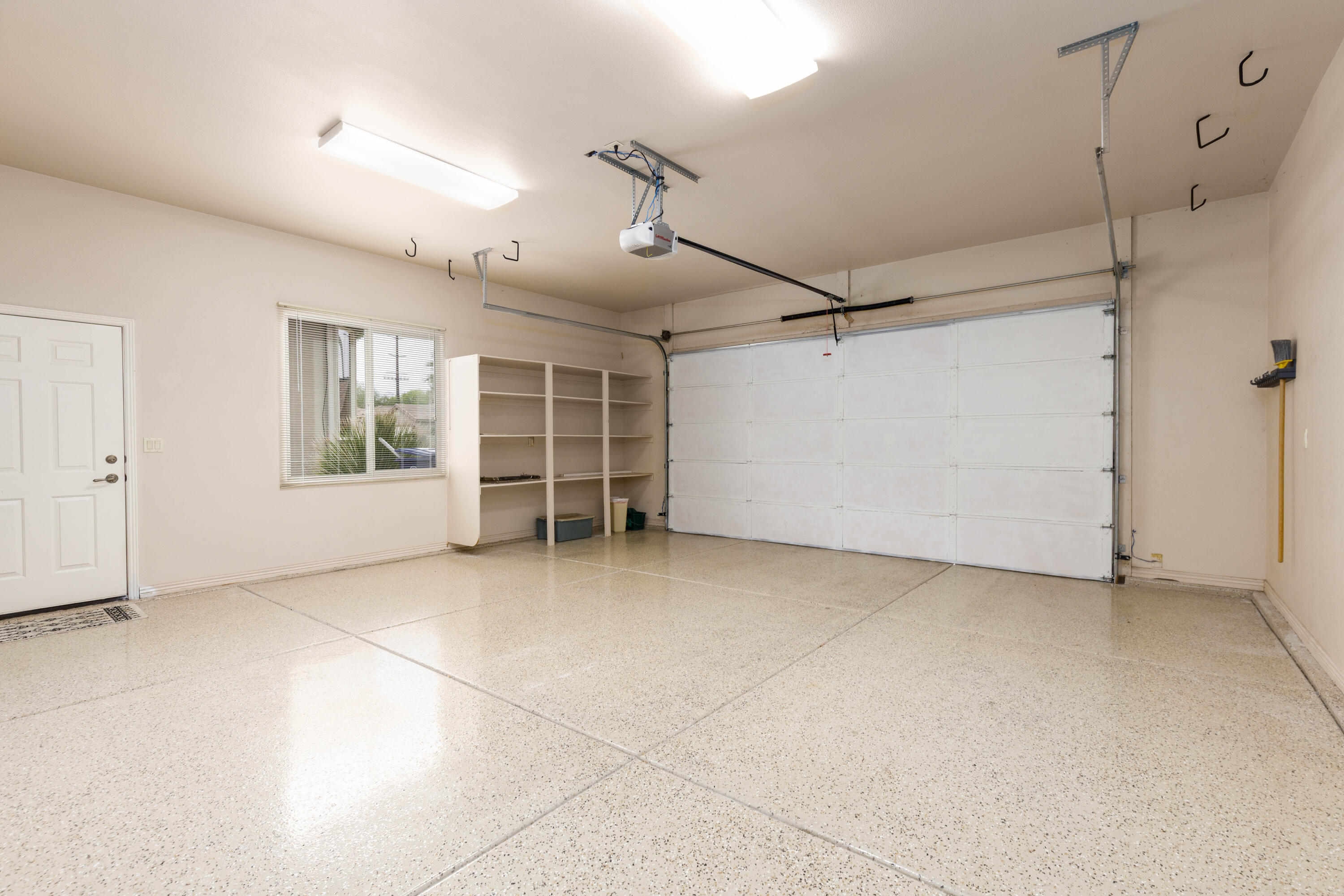 HUNTINGTON AT STONEBRIDGE - Residential