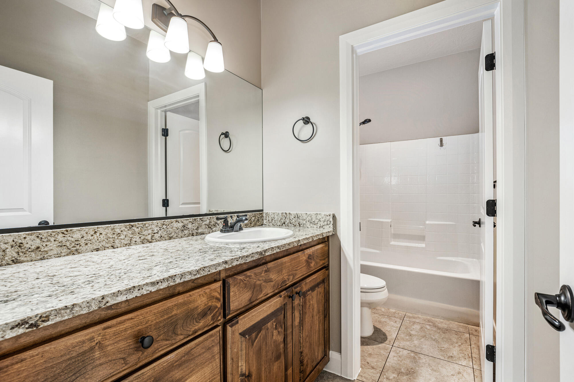 DIXIE SPRINGS - Residential