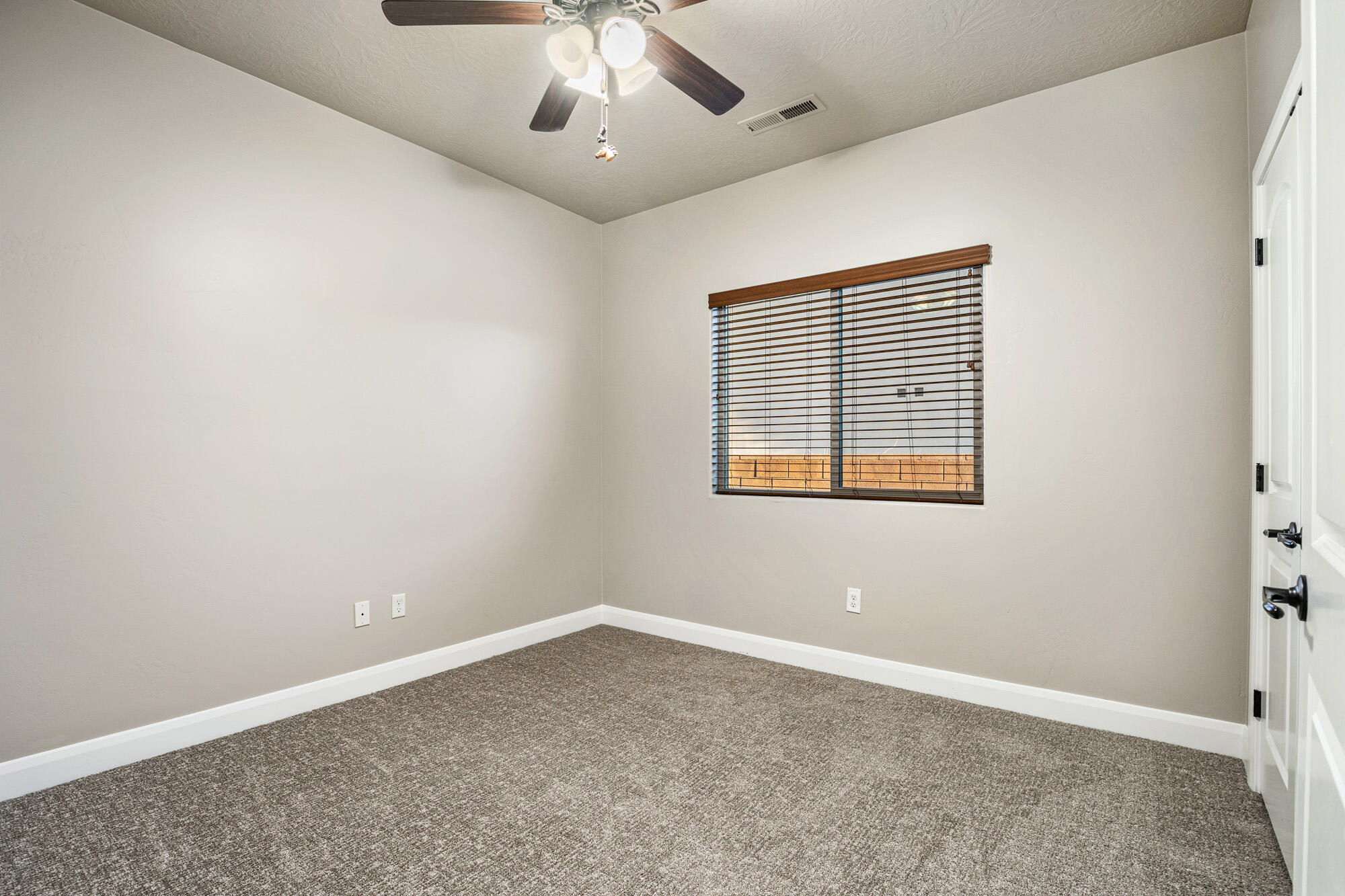 DIXIE SPRINGS - Residential