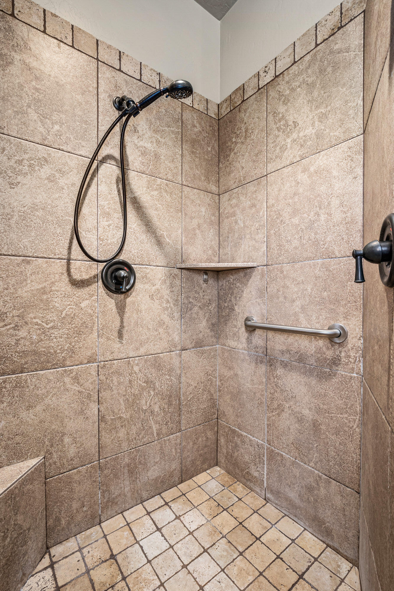 DIXIE SPRINGS - Residential