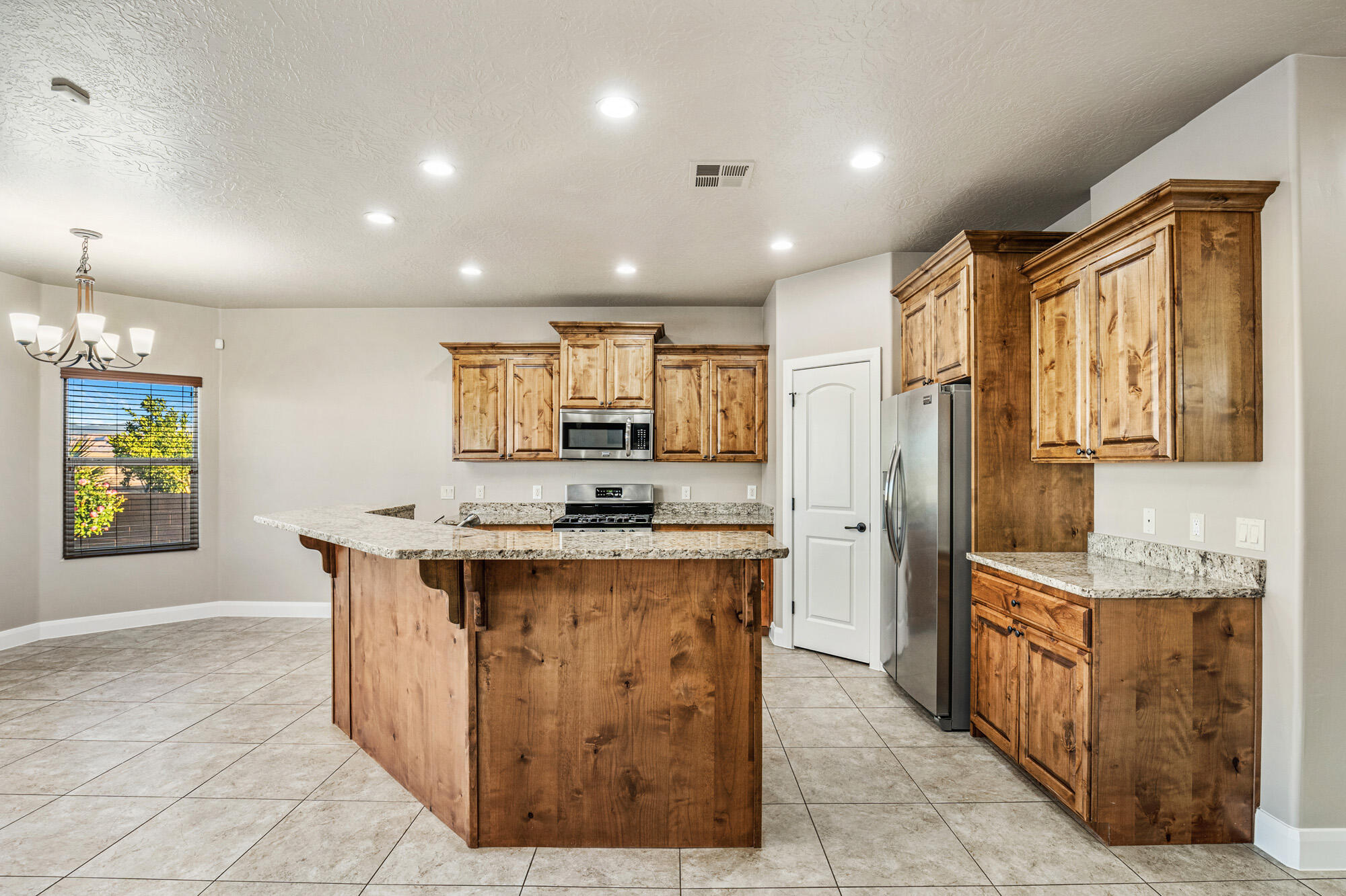 DIXIE SPRINGS - Residential