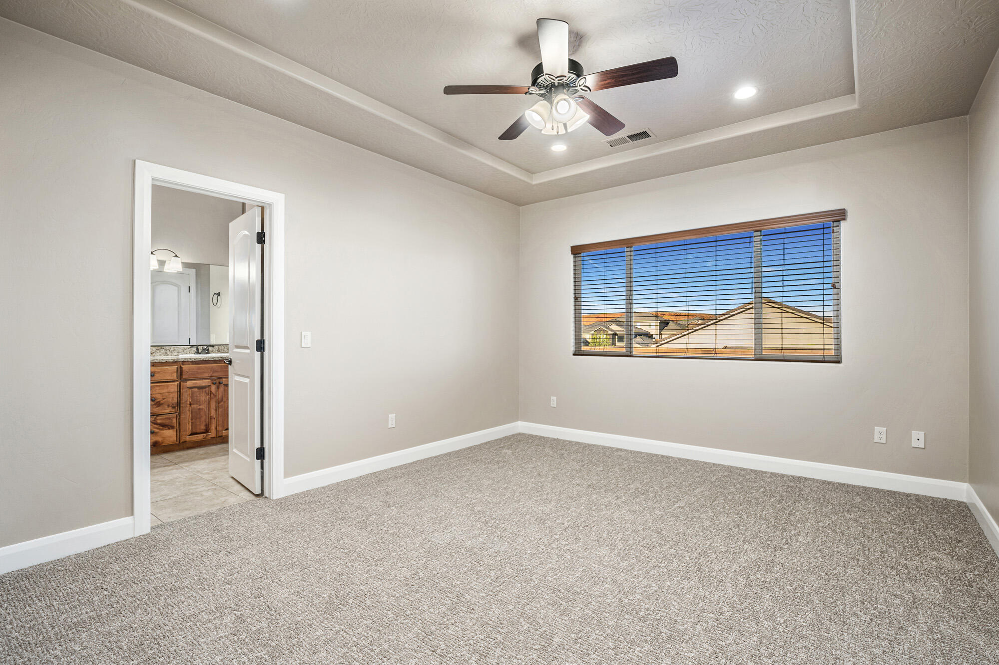 DIXIE SPRINGS - Residential