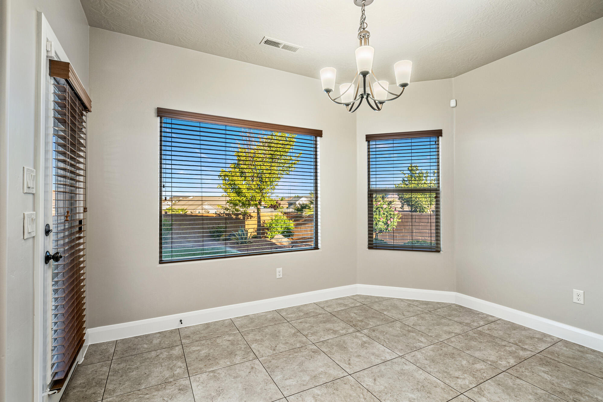 DIXIE SPRINGS - Residential