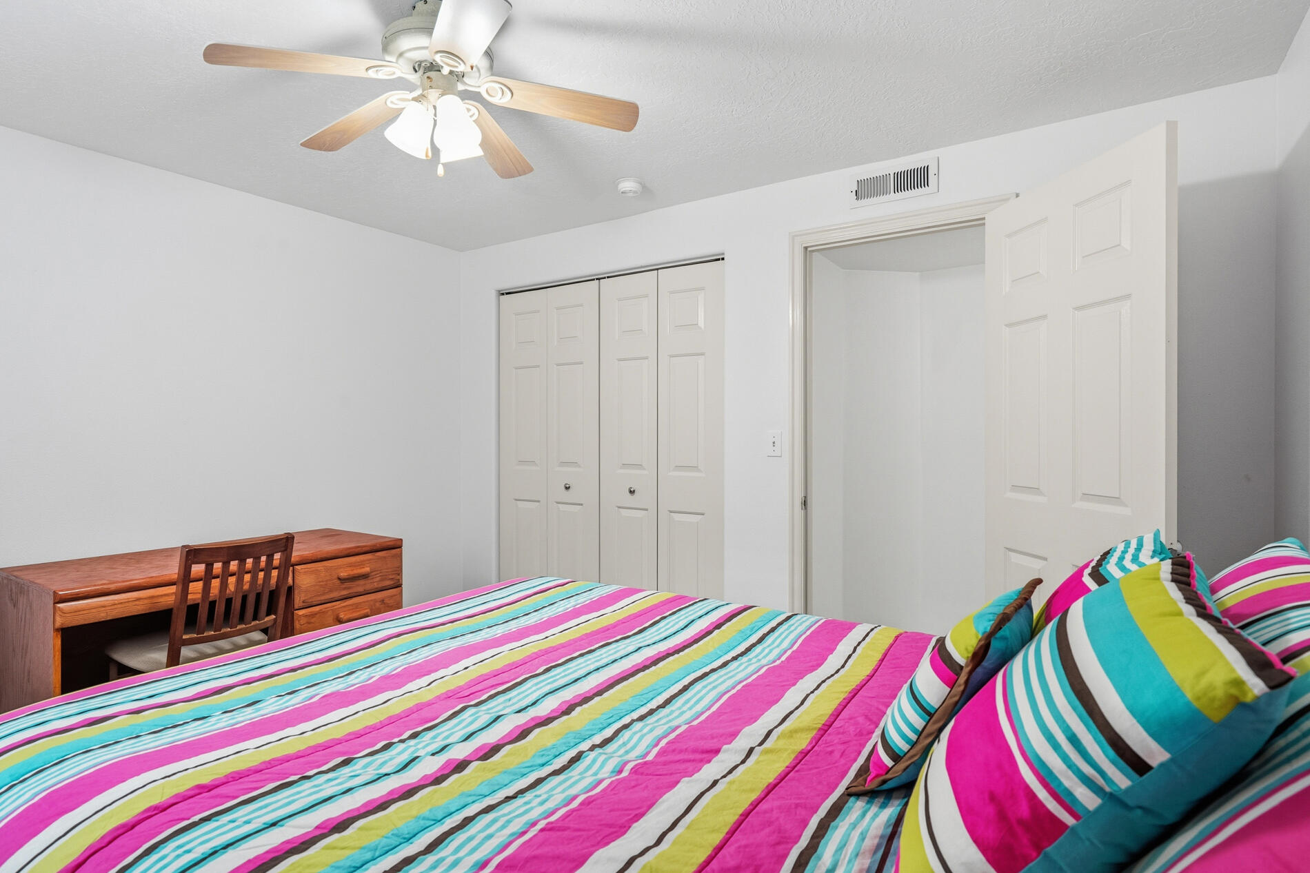 PANORAMA PARK - Residential