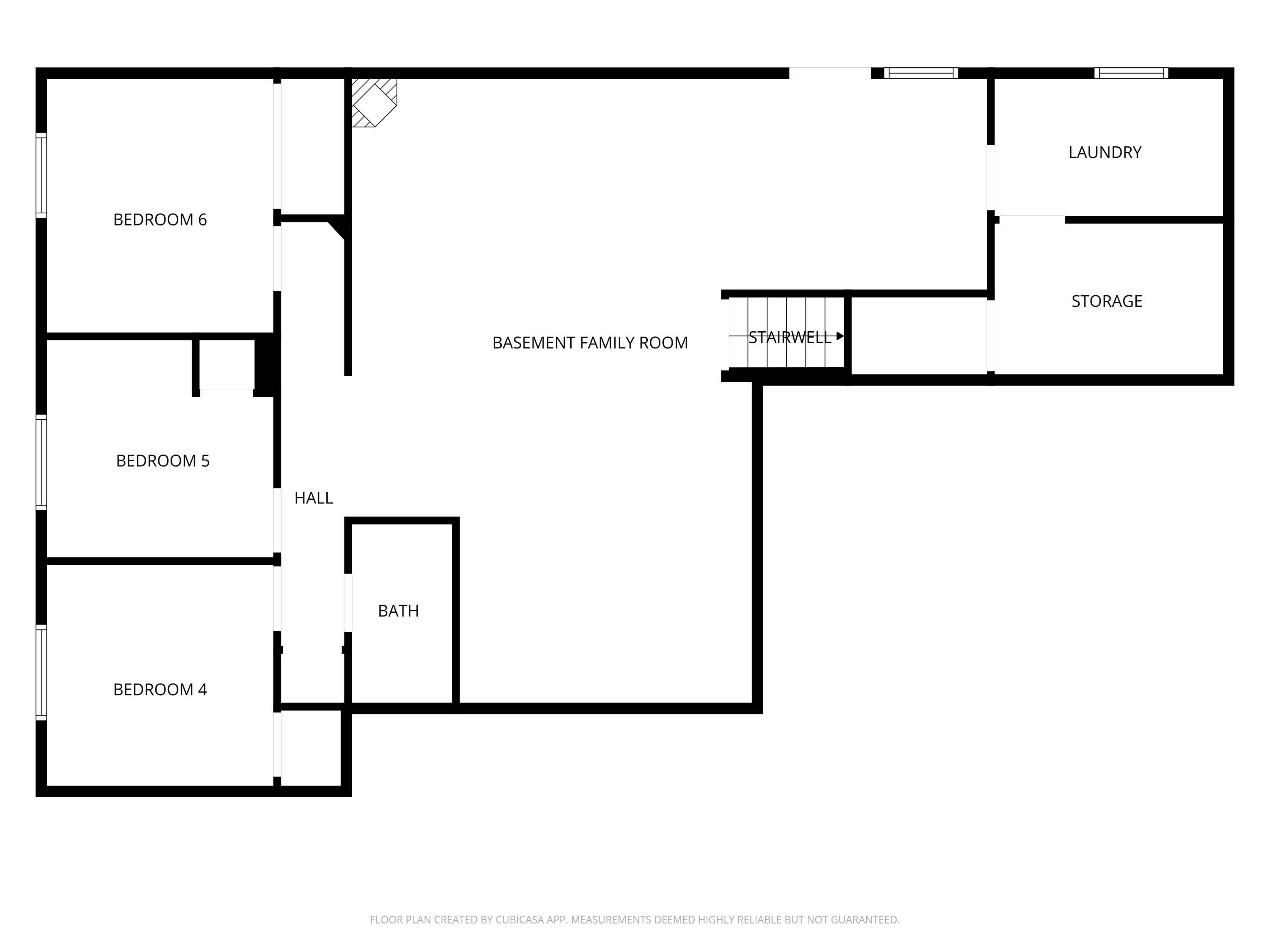 PANORAMA PARK - Residential