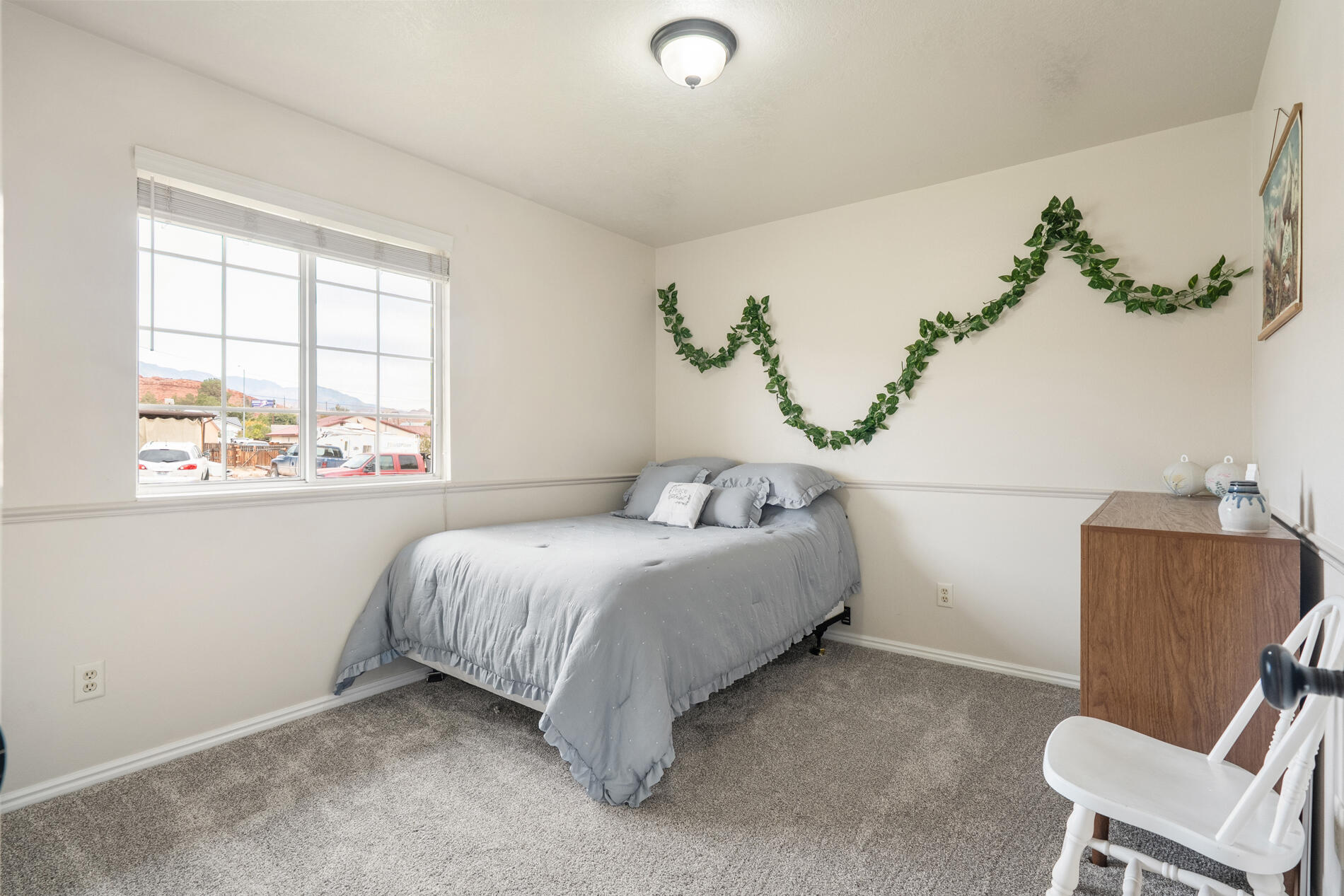 PANORAMA PARK - Residential