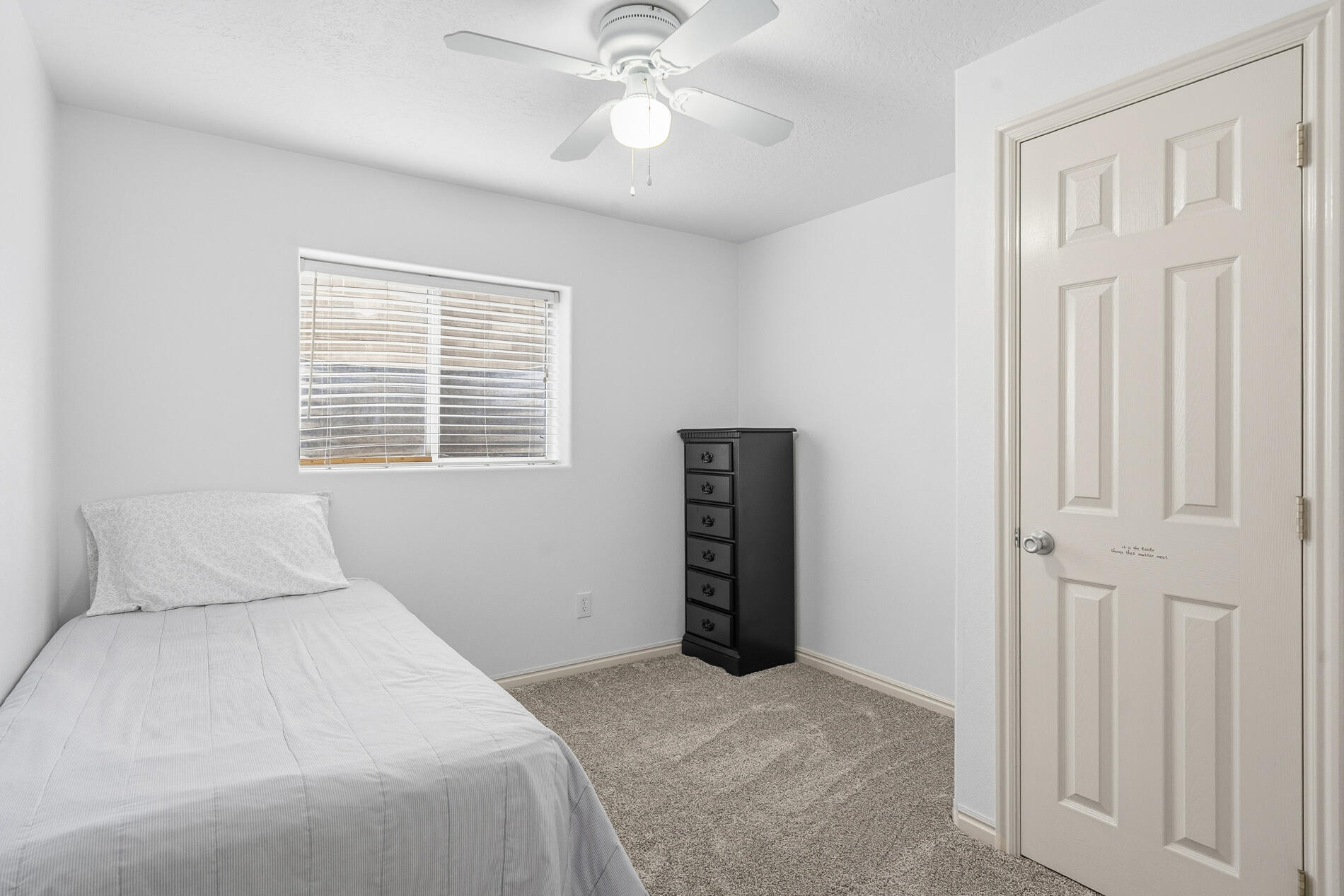 PANORAMA PARK - Residential