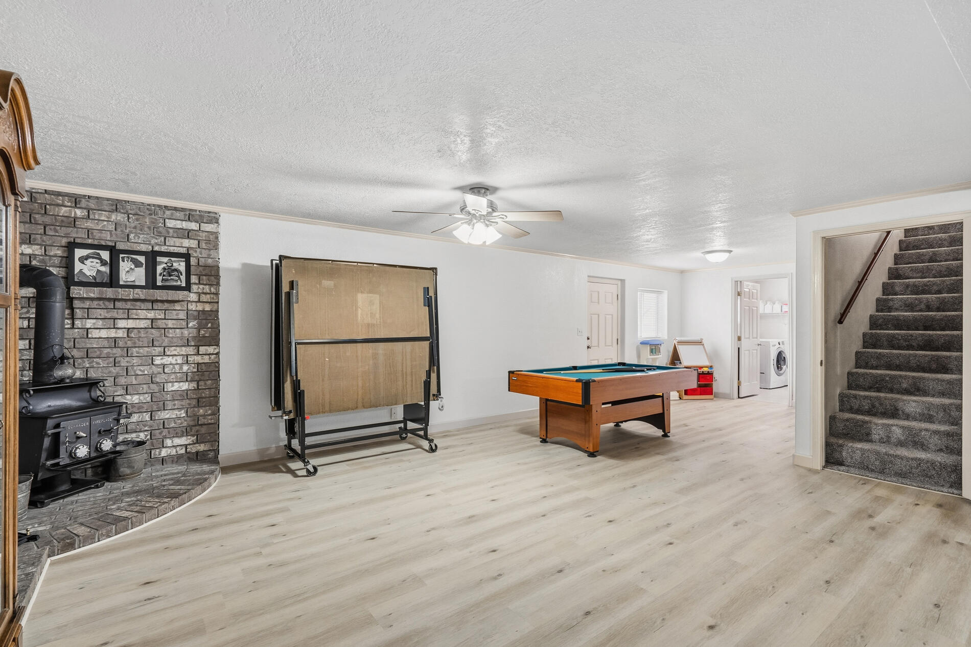 PANORAMA PARK - Residential