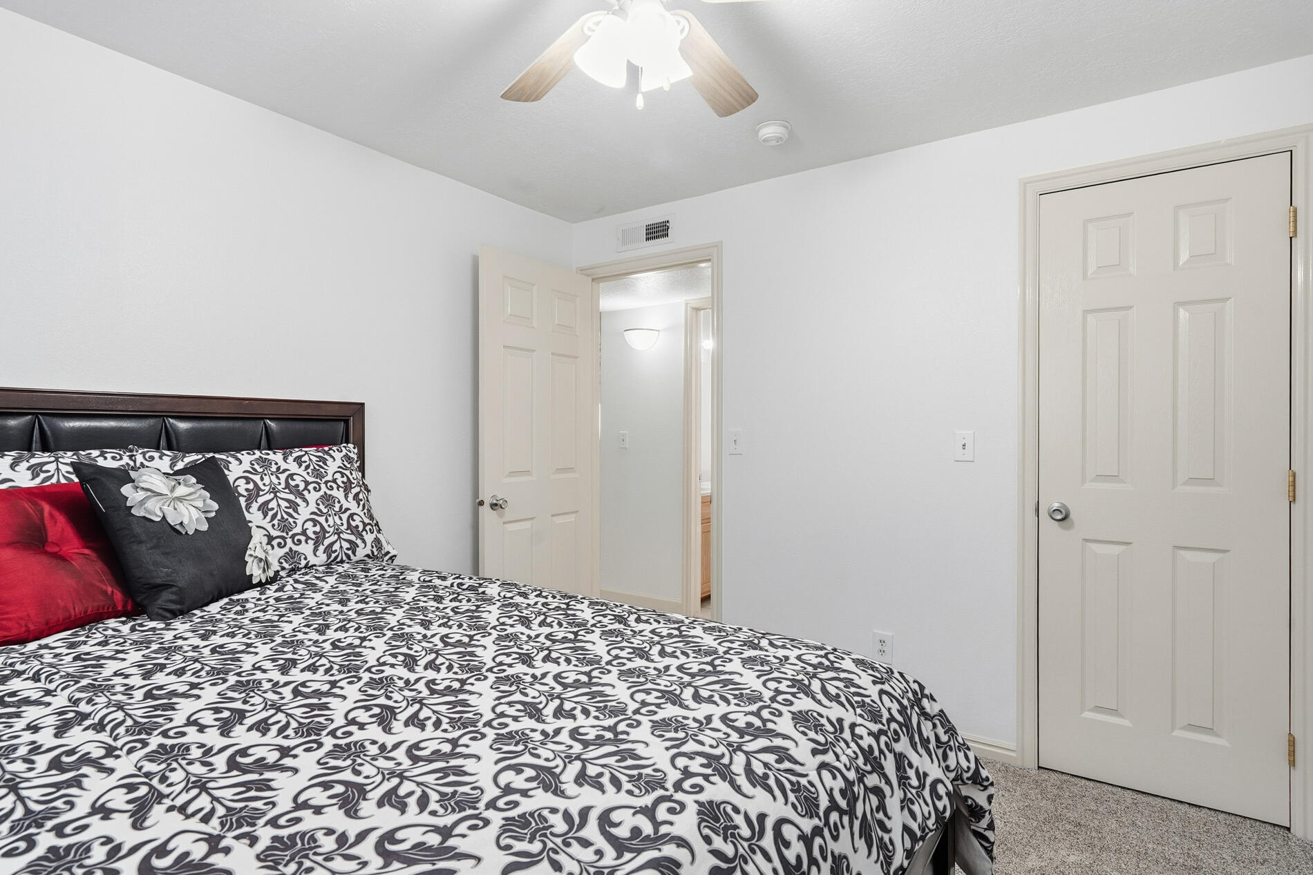 PANORAMA PARK - Residential