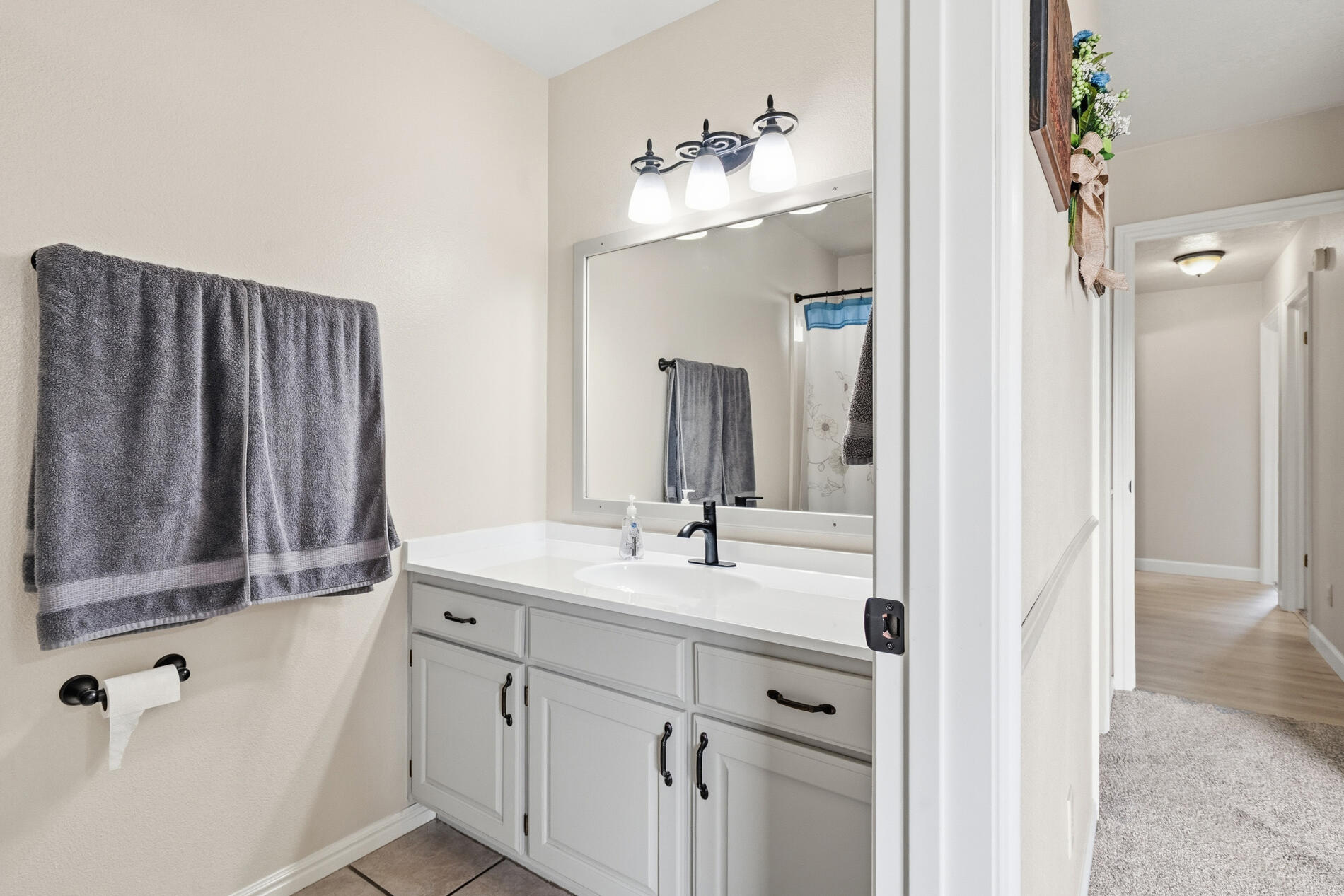 PANORAMA PARK - Residential