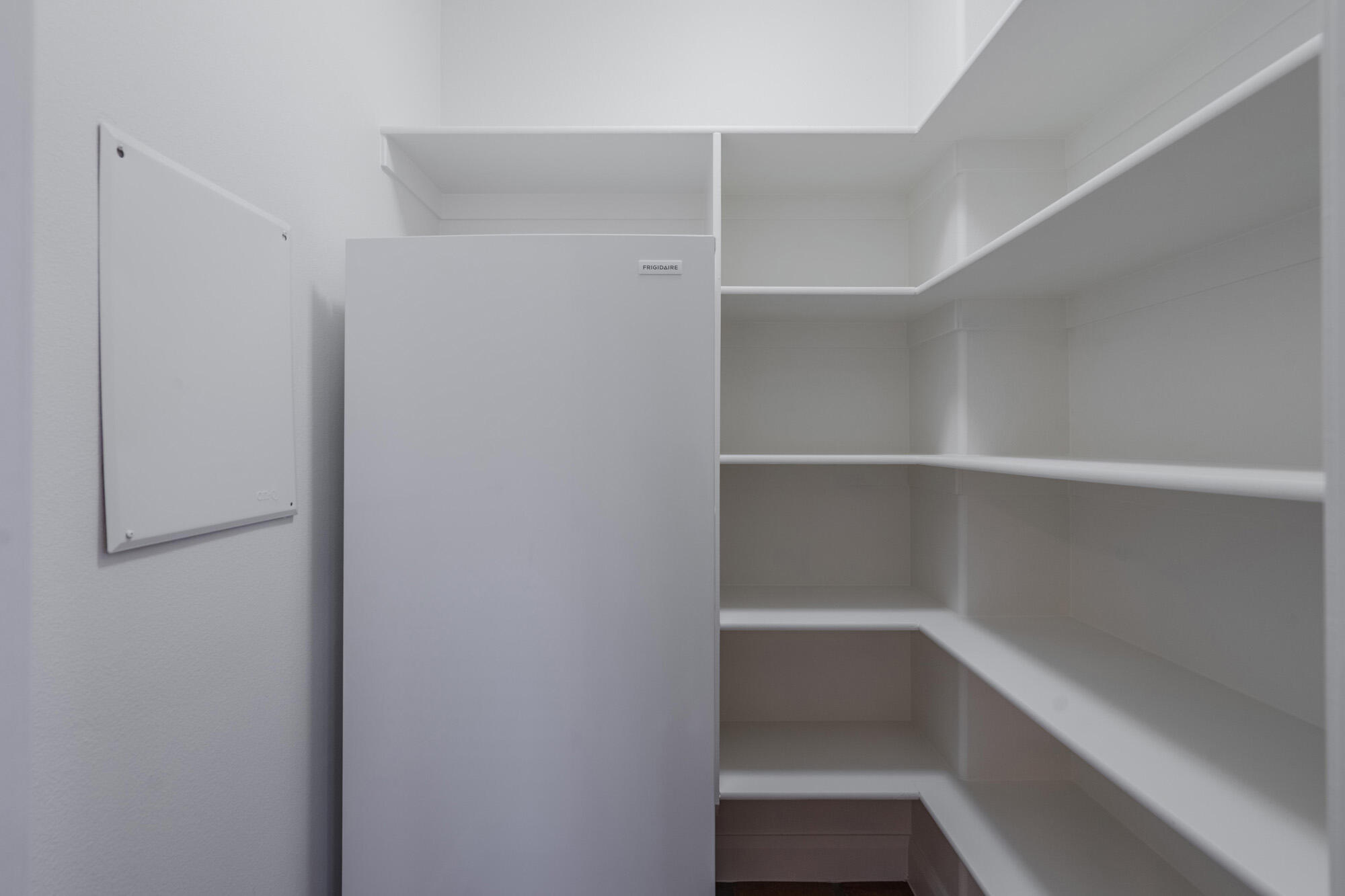 HIGHLAND PARK AT THE CORAL CANYON - Residential