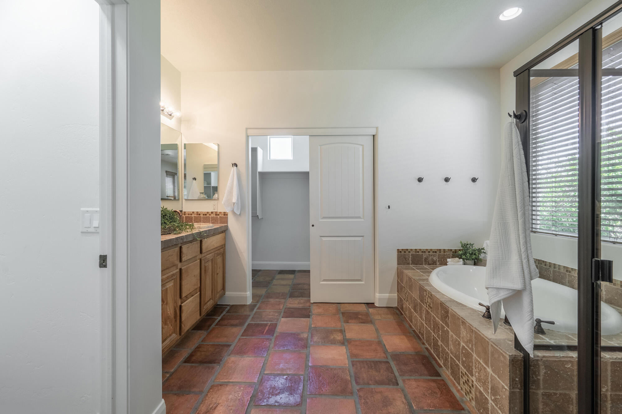 HIGHLAND PARK AT THE CORAL CANYON - Residential