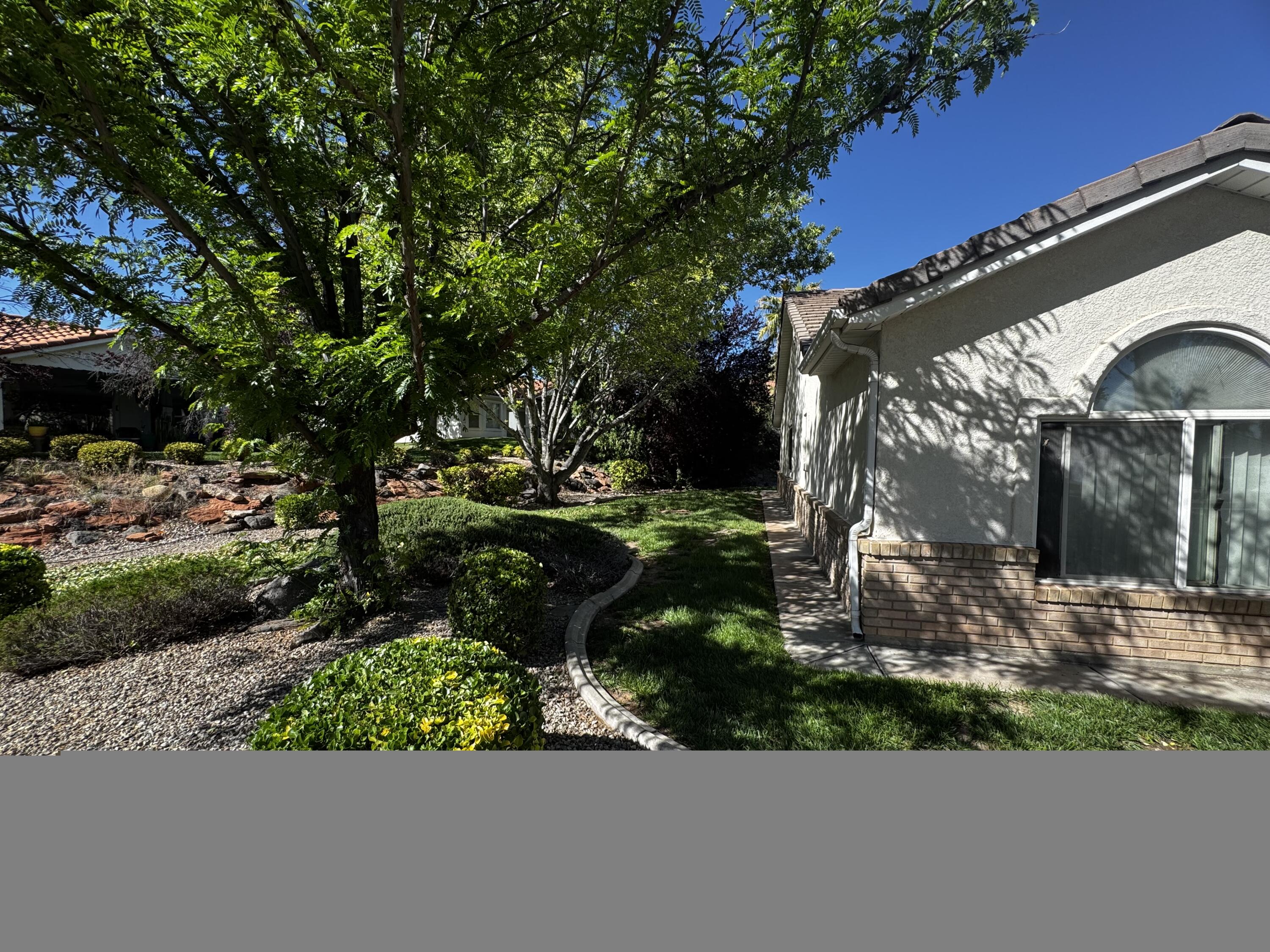 PARADISE COVE TOWNHOMES - Residential