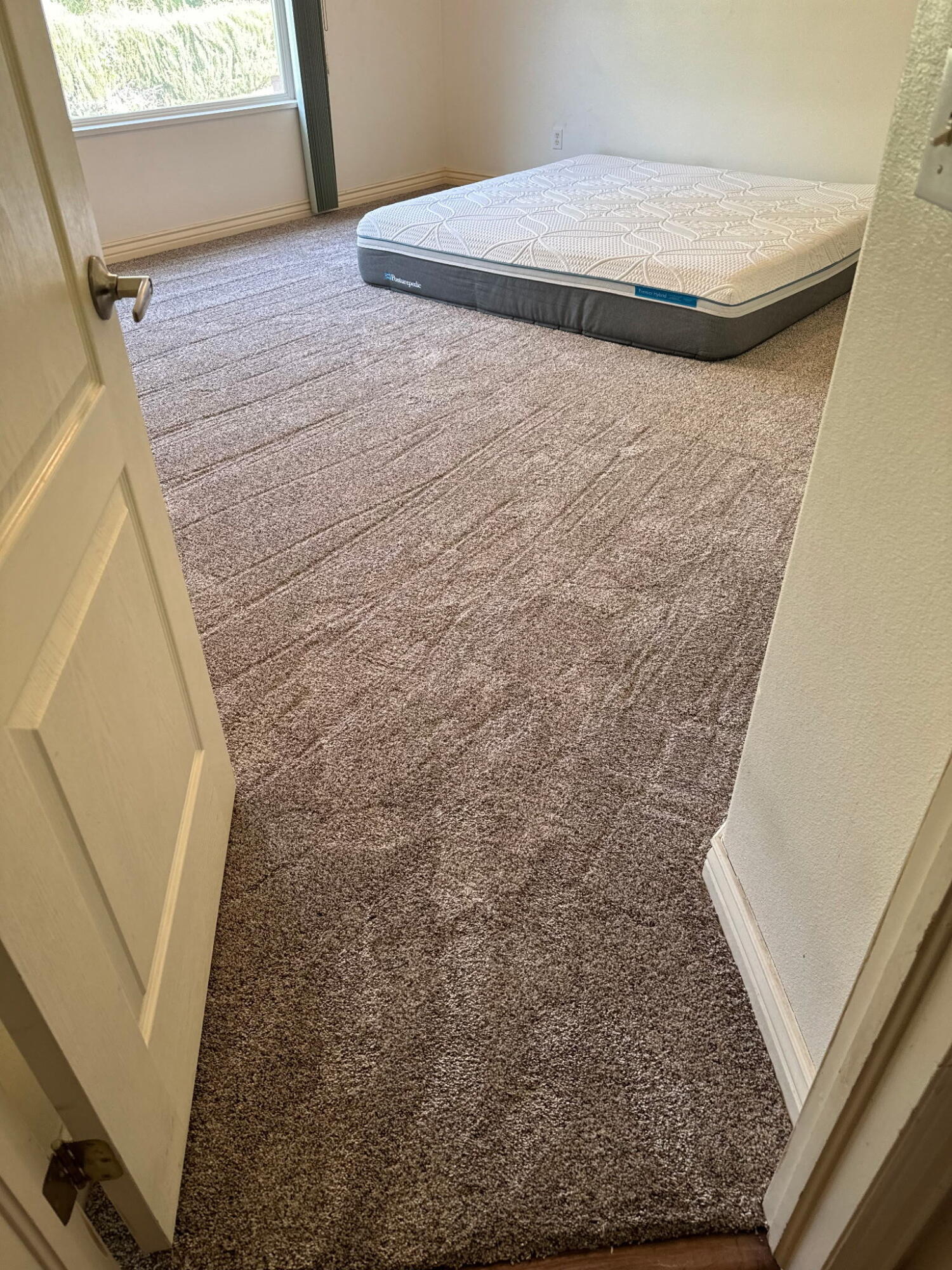 PARADISE COVE TOWNHOMES - Residential