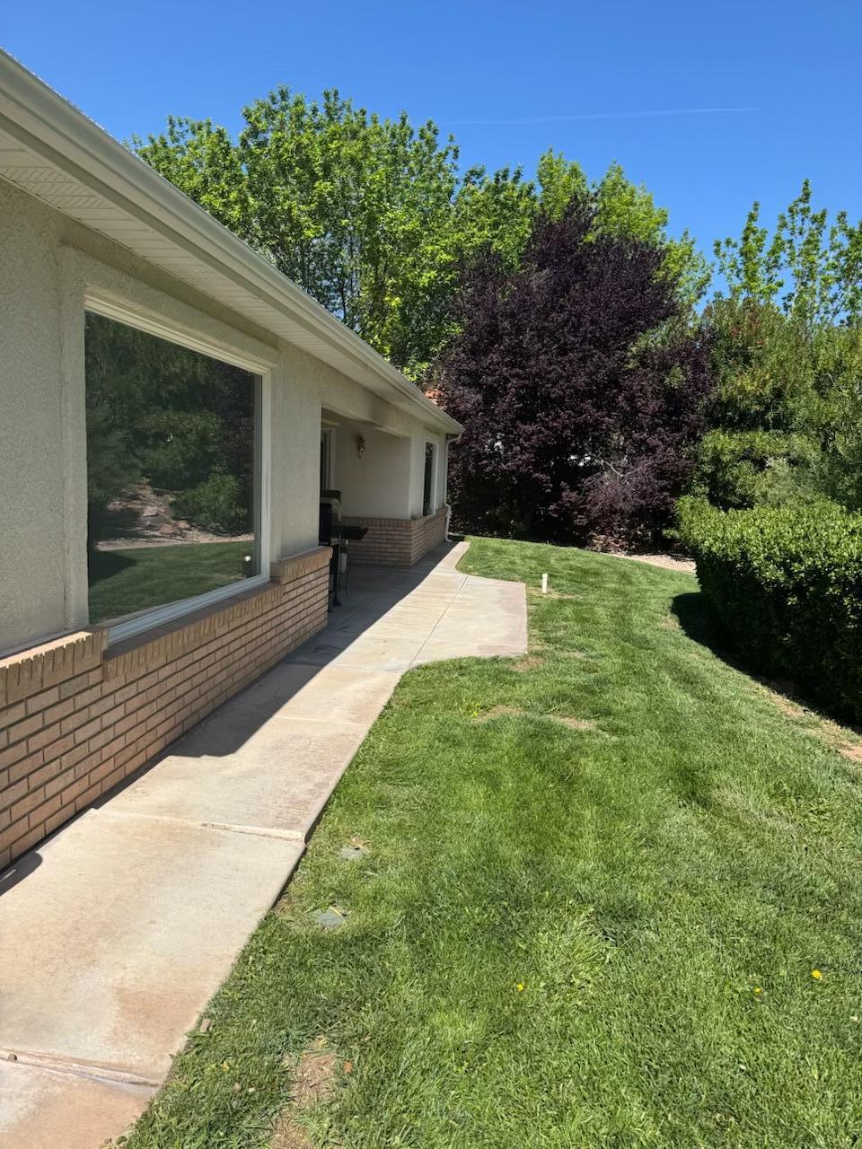 PARADISE COVE TOWNHOMES - Residential