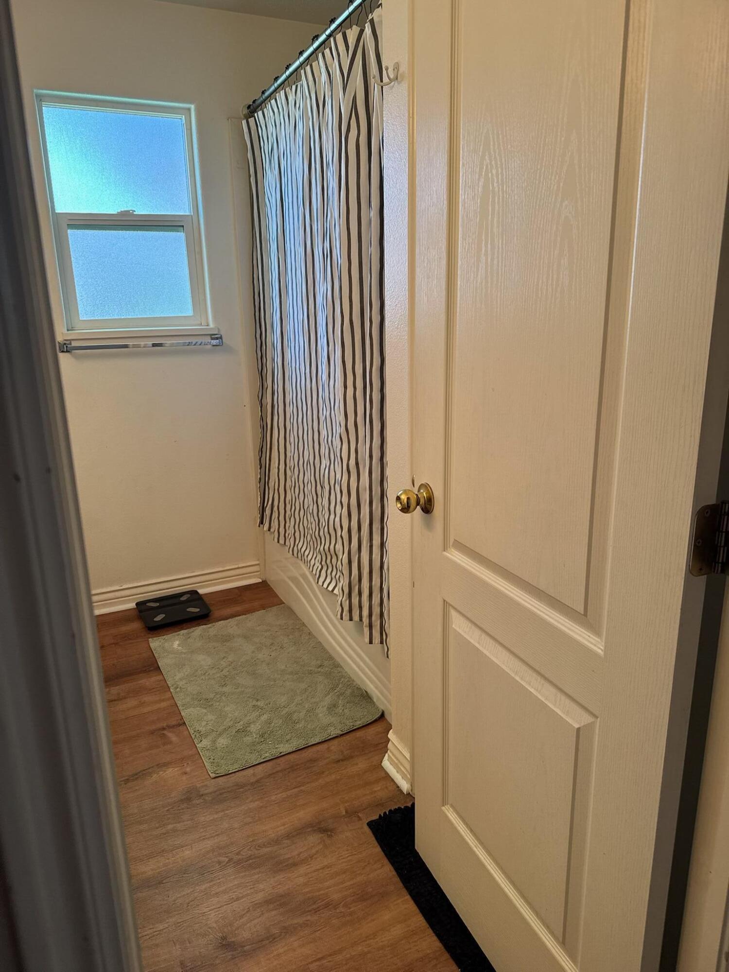 PARADISE COVE TOWNHOMES - Residential