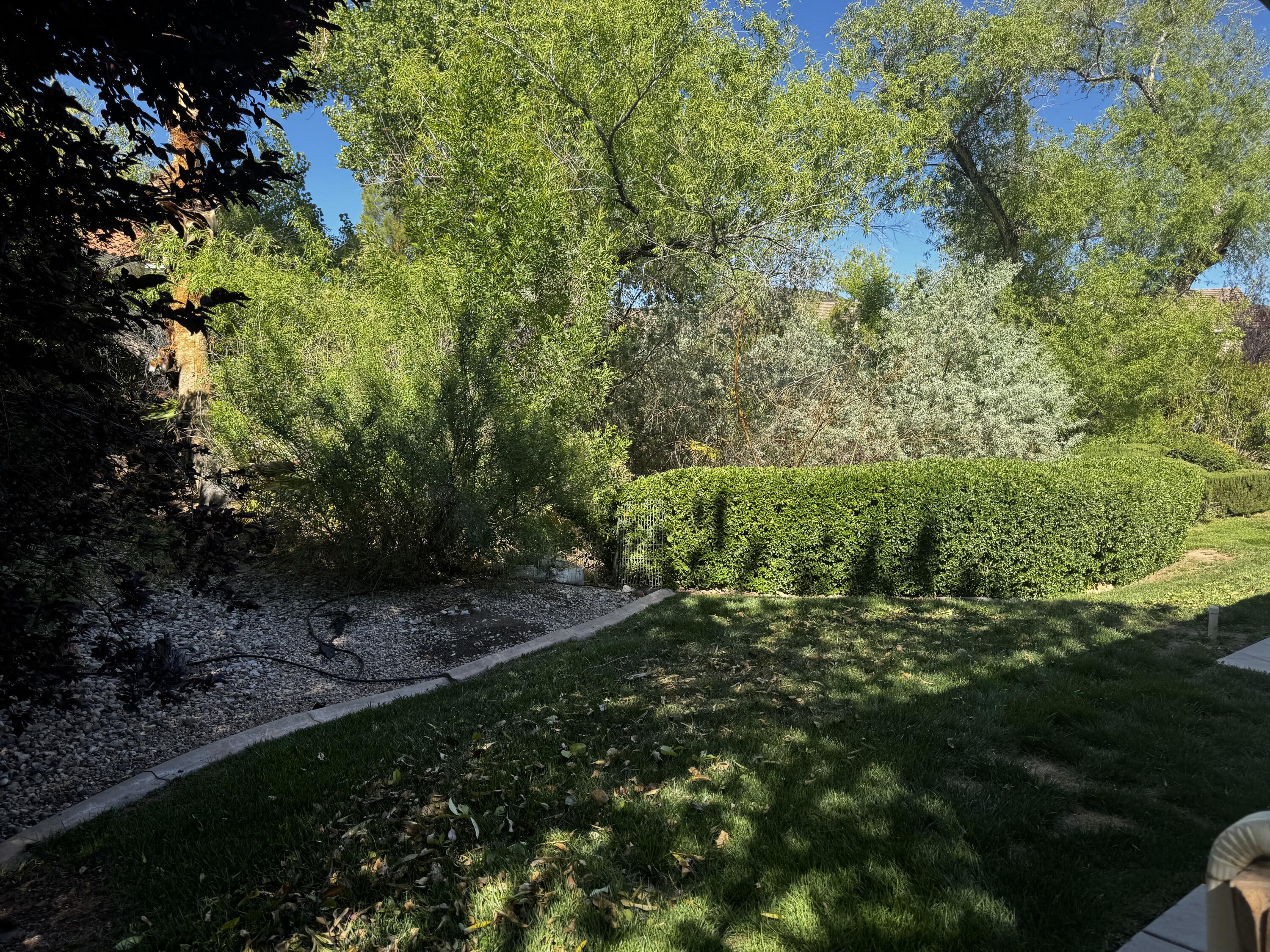 PARADISE COVE TOWNHOMES - Residential