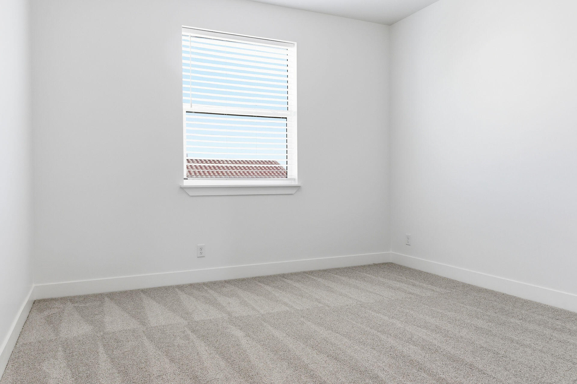 SAGE HAVEN - Residential