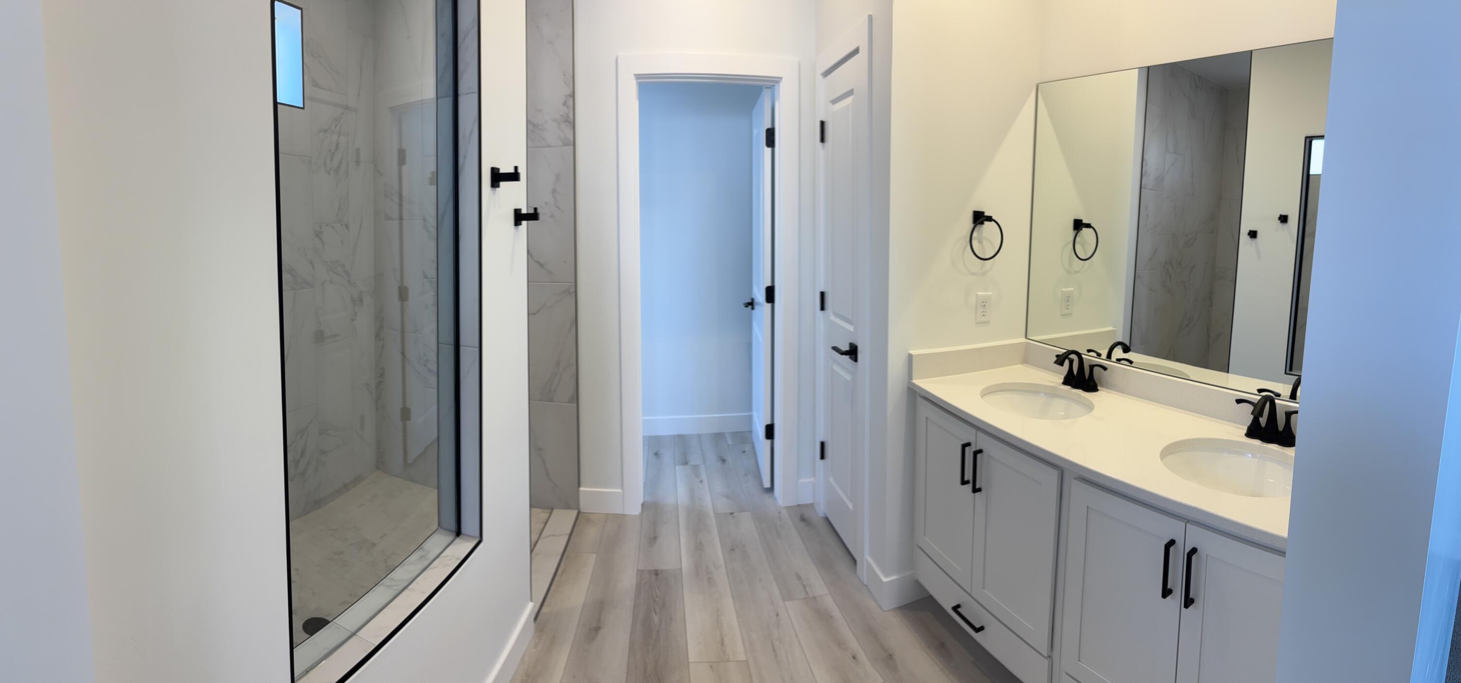 SAGE HAVEN - Residential