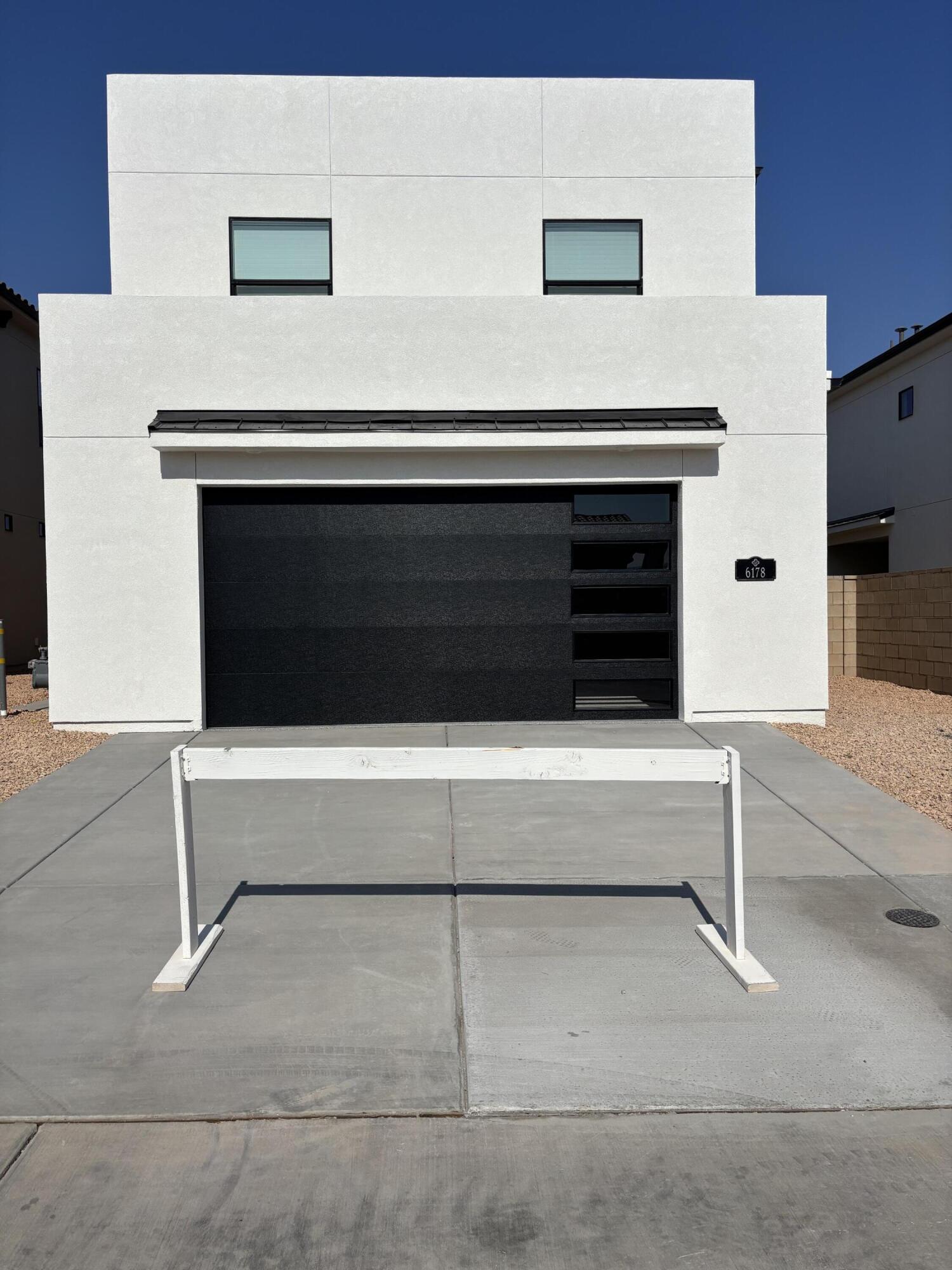 SAGE HAVEN - Residential